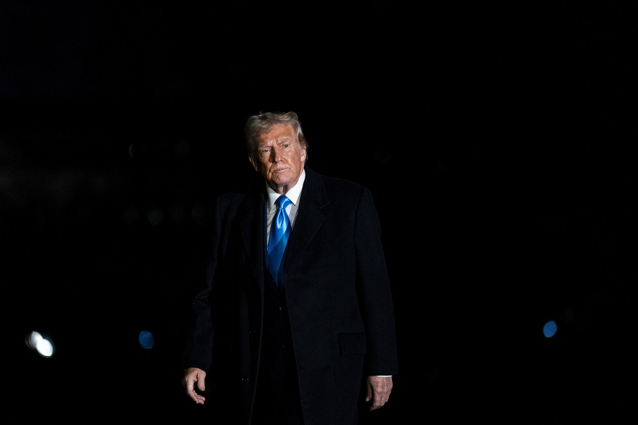 Qué son los aranceles de Trump y cómo impactan en las economías de todo el mundo