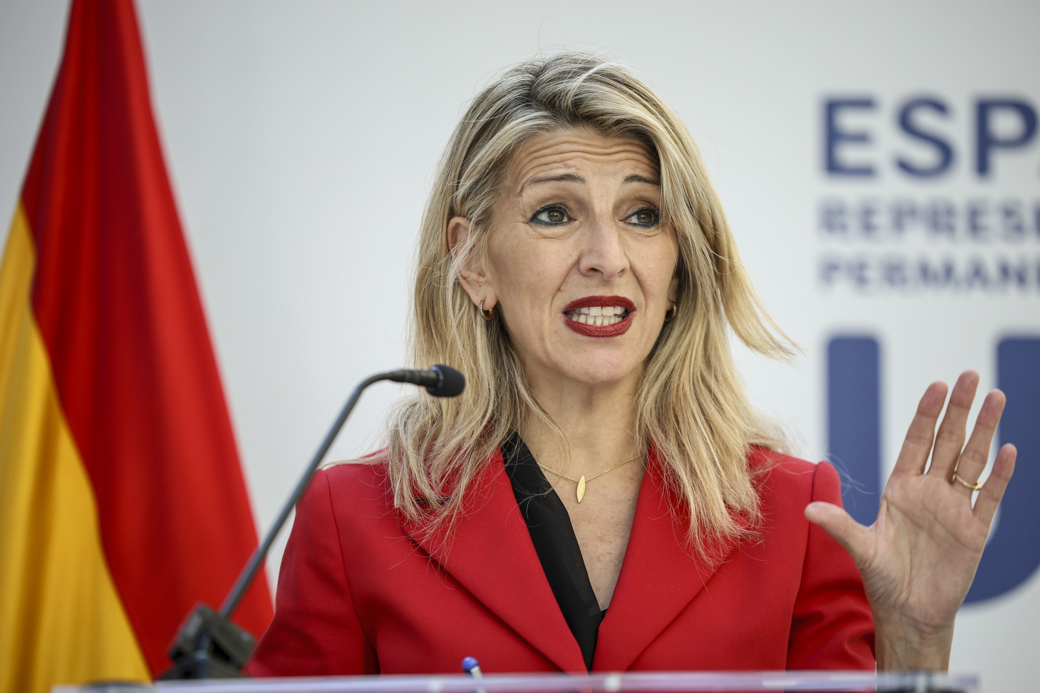 El Congreso forzará la aprobación de ayudas para las pymes por la reducción de la jornada laboral