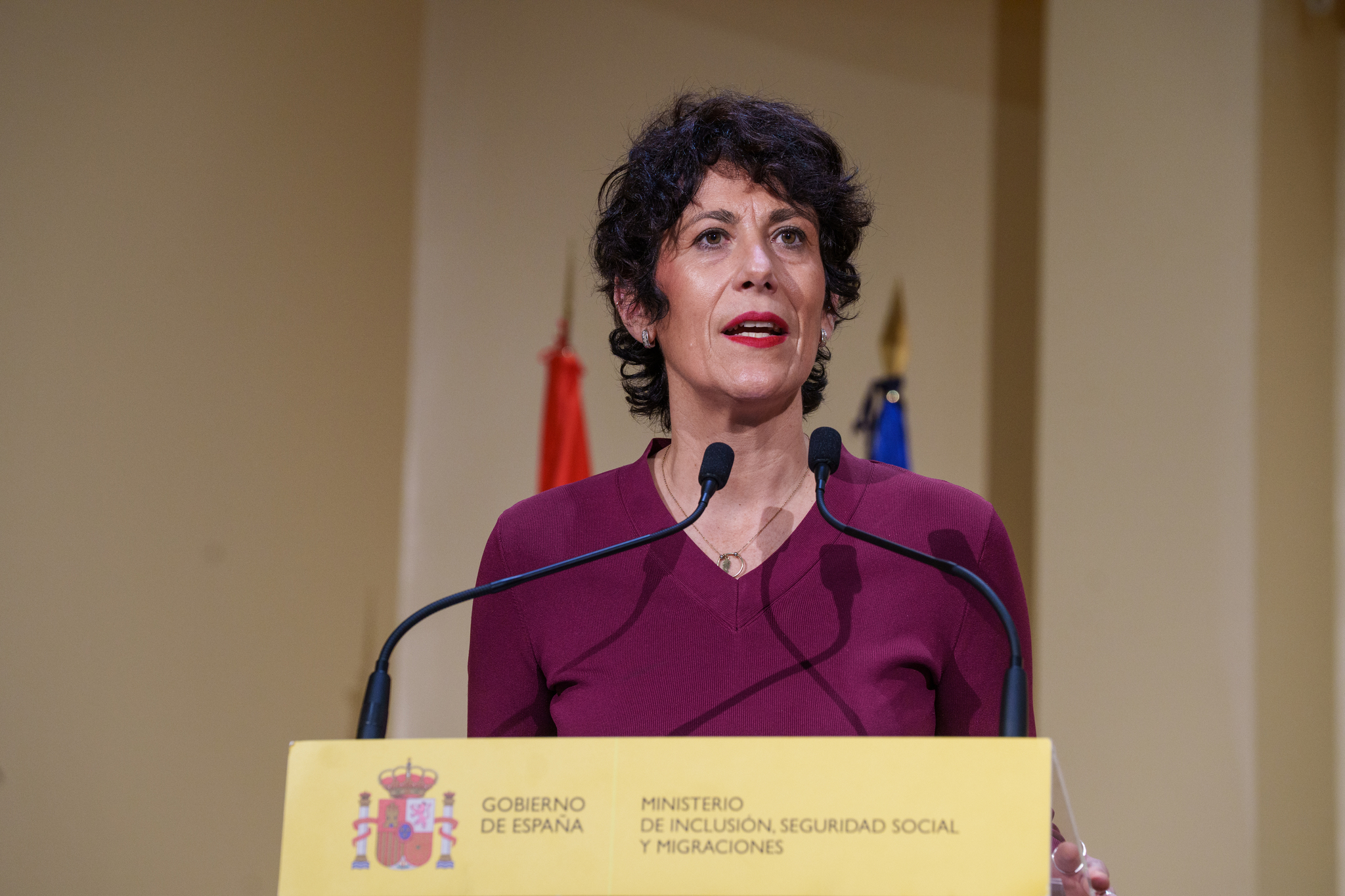 El Gobierno acota el examen de Airef para evitar un ajuste en pensiones
