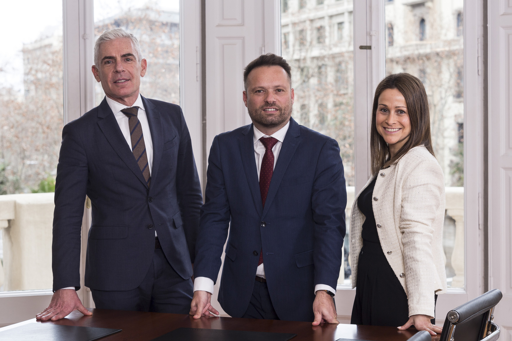 MA Abogados, excelencia y cercanía al servicio del cliente | Actualidad y  Tendencias