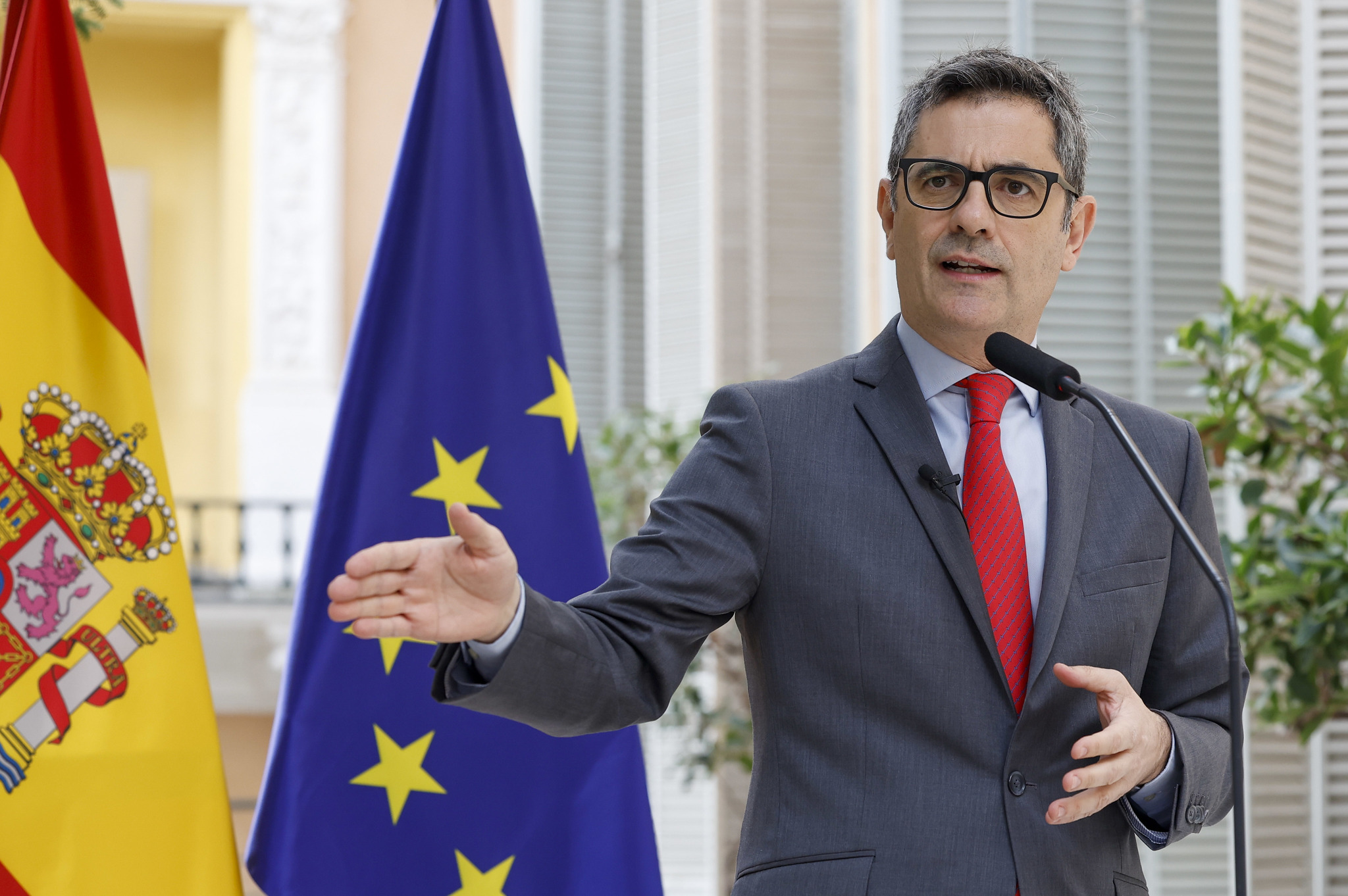 MA Abogados, excelencia y cercanía al servicio del cliente | Actualidad y  Tendencias