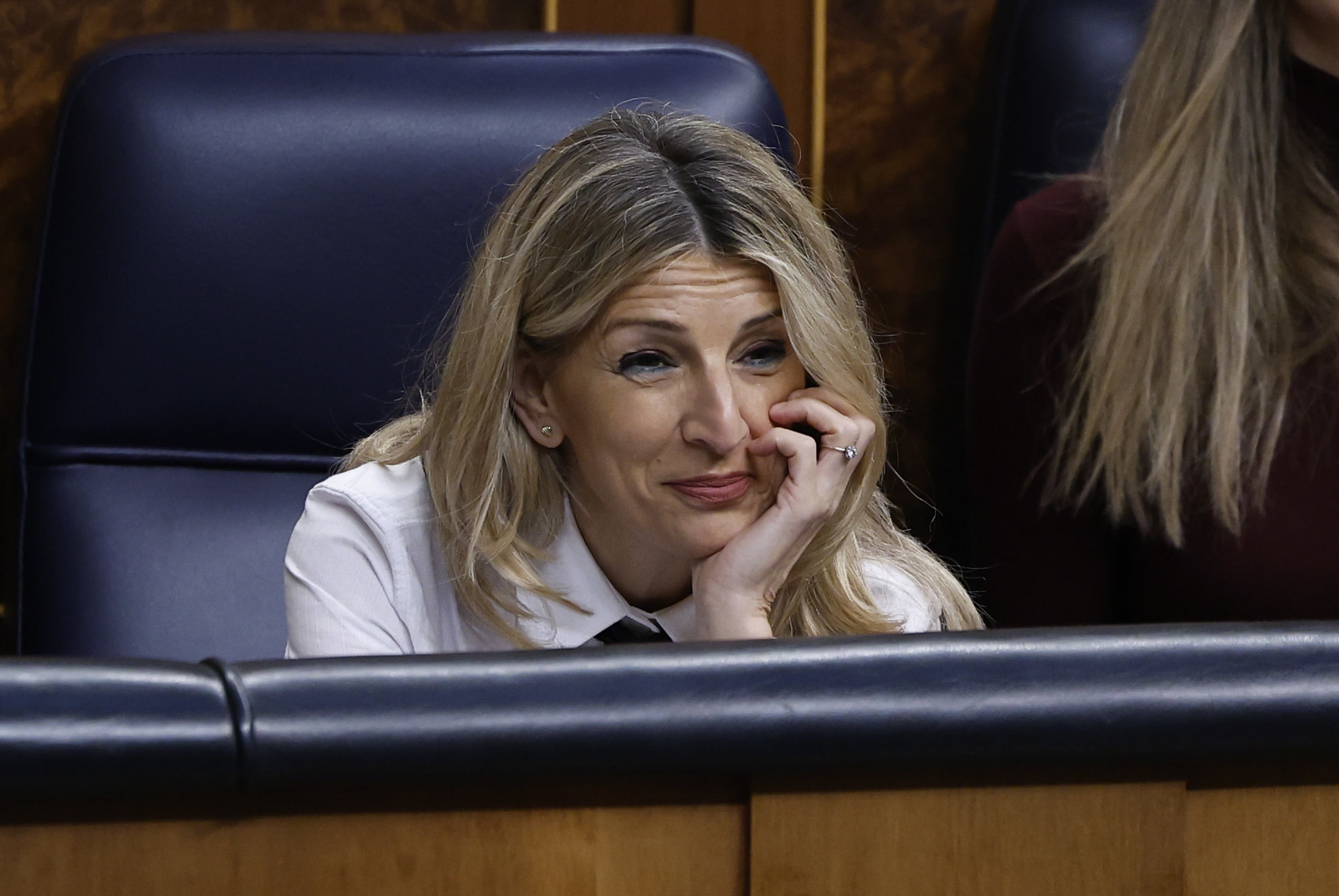 Las dudas que generan los récords del empleo