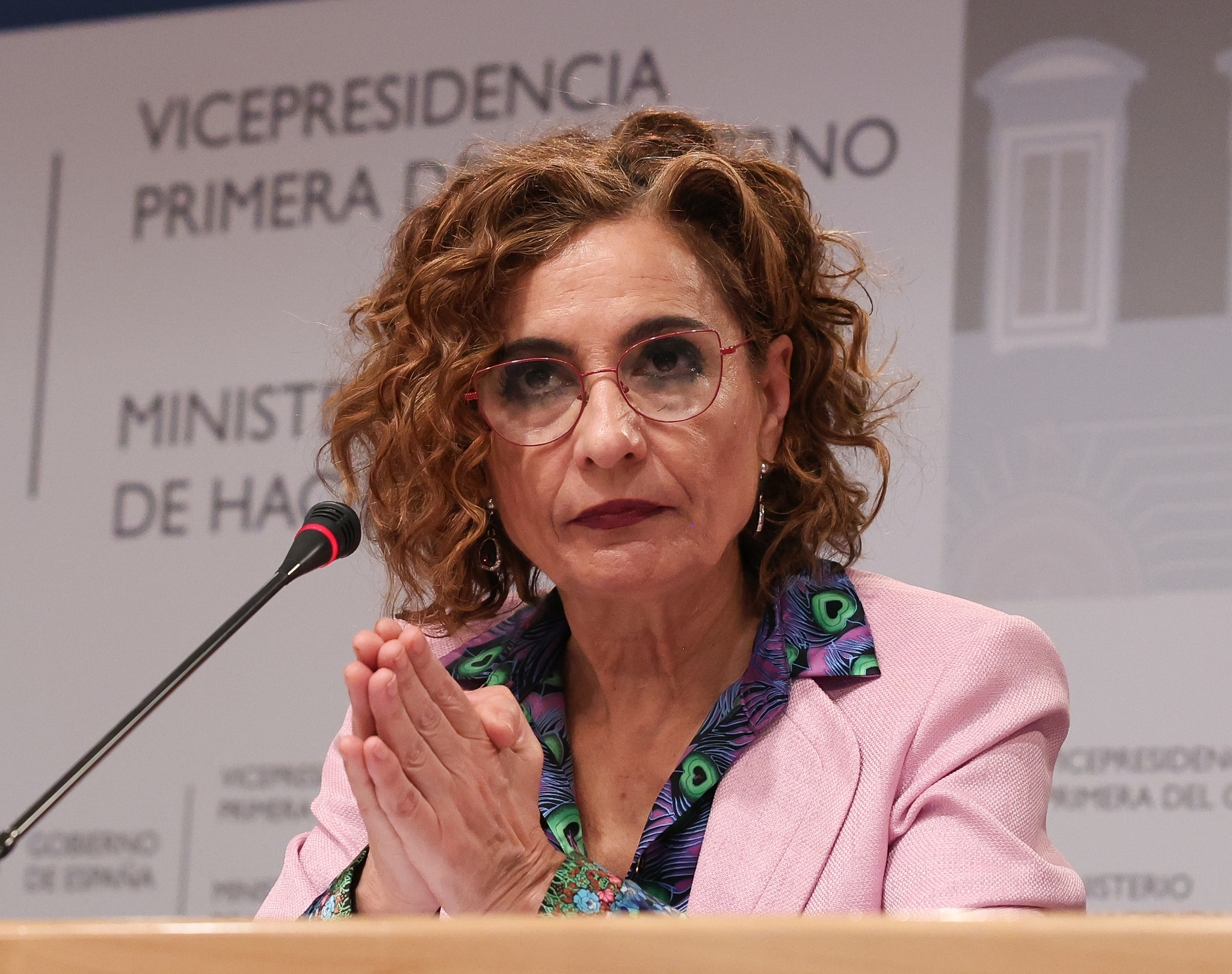 La recaudación se dispara un 10% en el inicio de año tras un 2024 récord