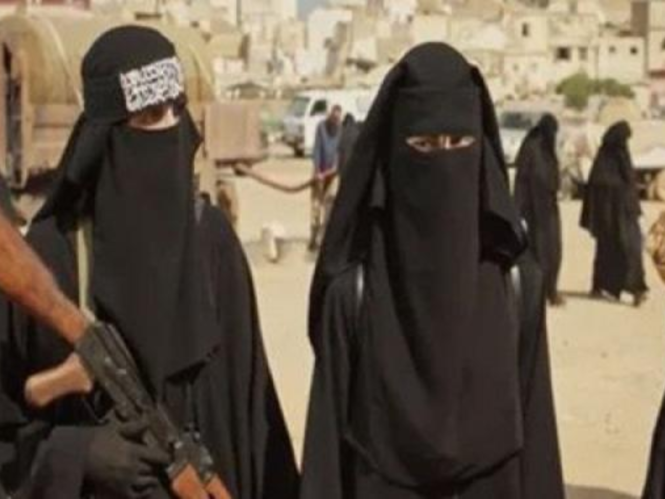 un-reflejo-de-la-crudeza-de-la-vida-bajo-el-isis-foto-3-de-15