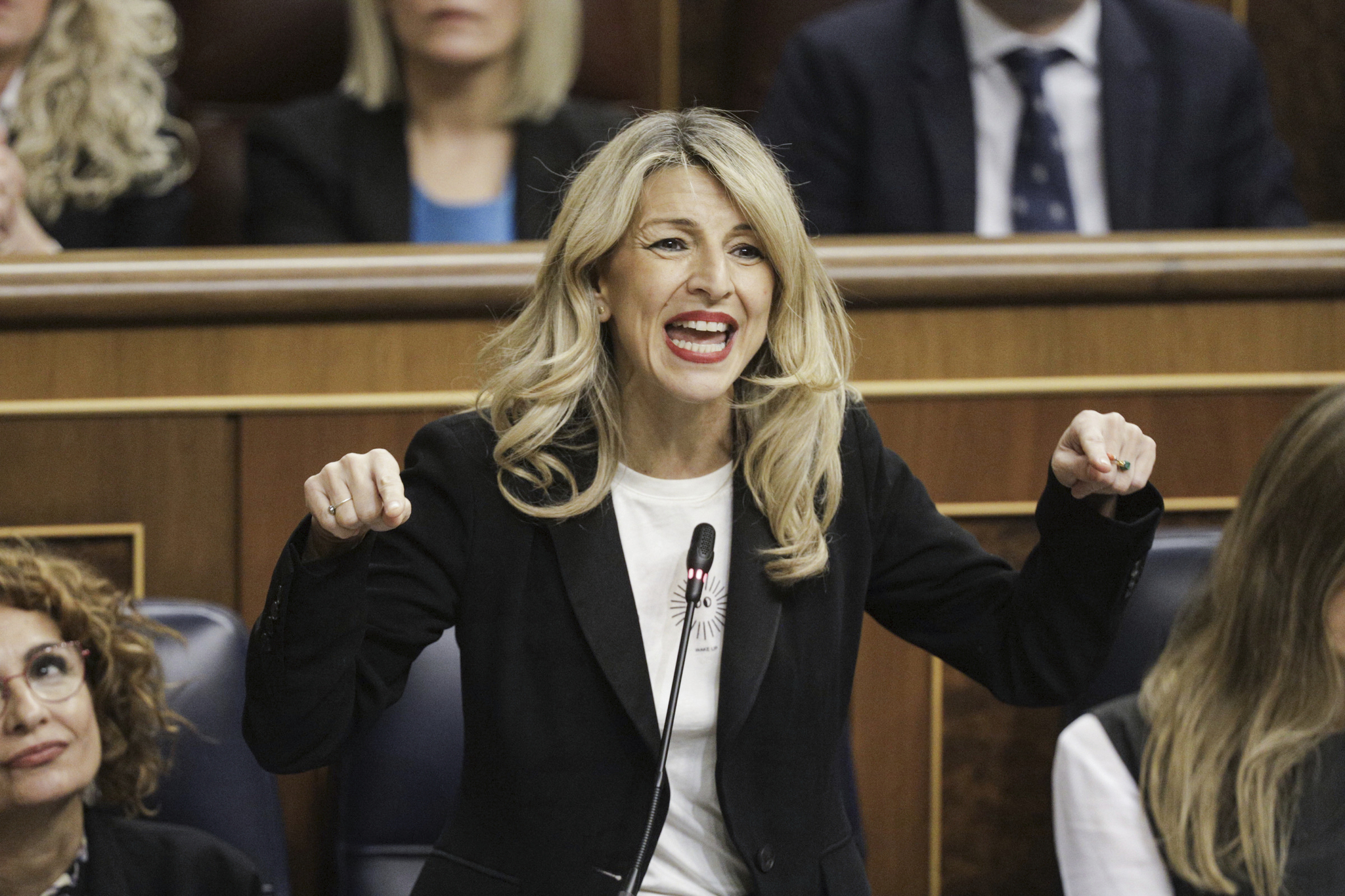 Aumenta la penalización en las cotizaciones para los contratos inferiores a 30 días