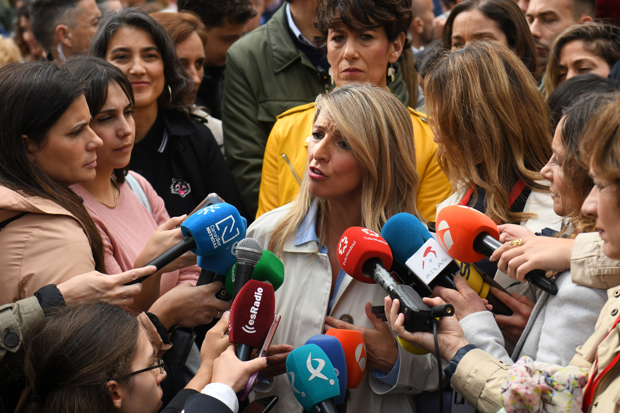 El Gobierno aprueba hoy la reducción de la jornada laboral