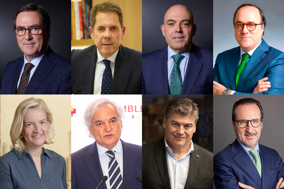 Indignación empresarial ante el golpe de la reducción de la jornada laboral