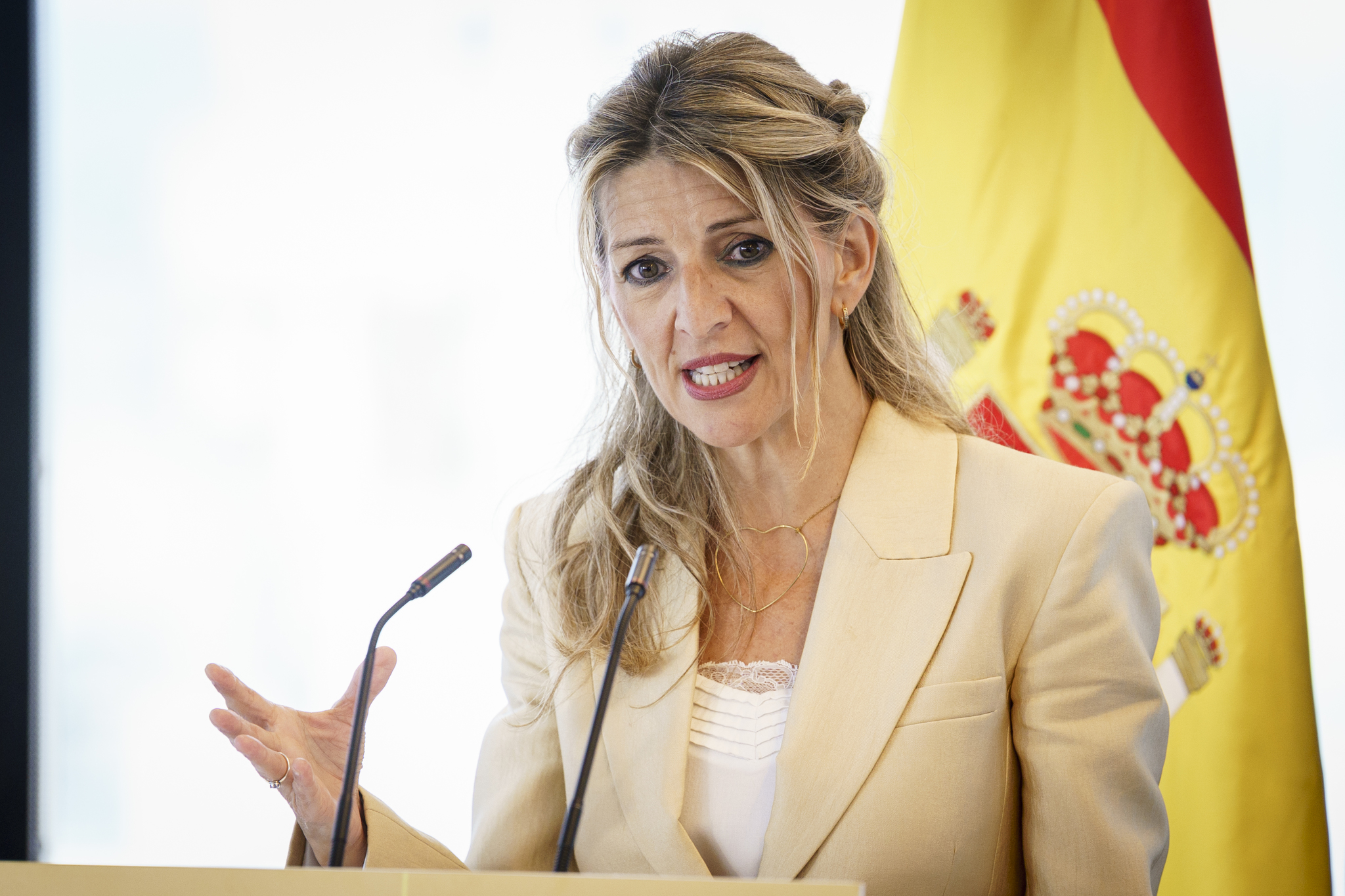 Los puntos negros de la reducción de jornada que disparan los costes de las empresas