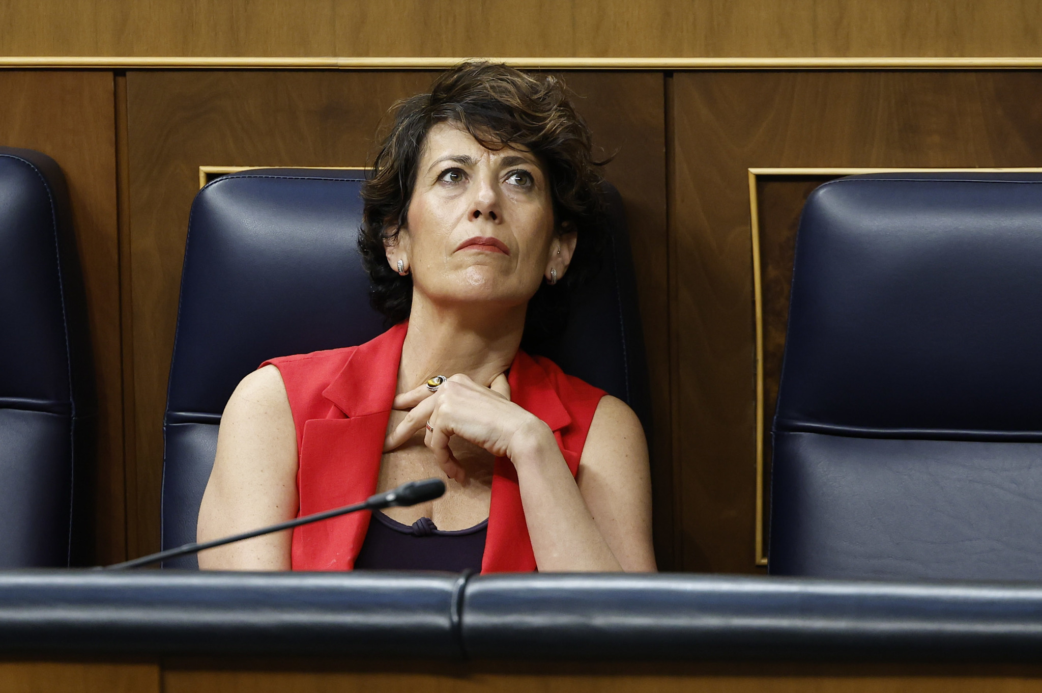 La última reforma de pensiones bloquea la jubilación parcial de los empleados públicos
