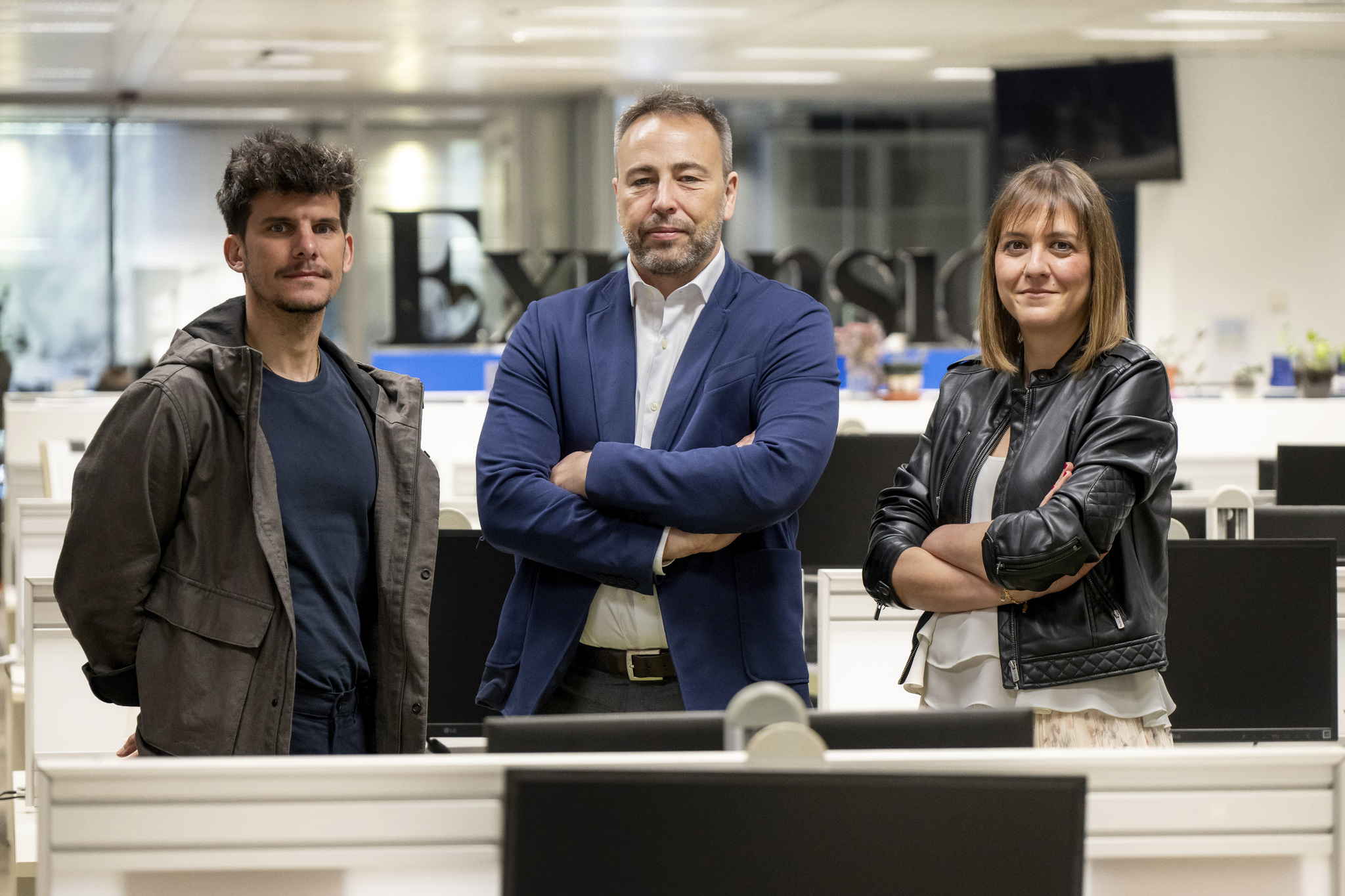 El sector agroalimentario,  clave para el desarrollo rural