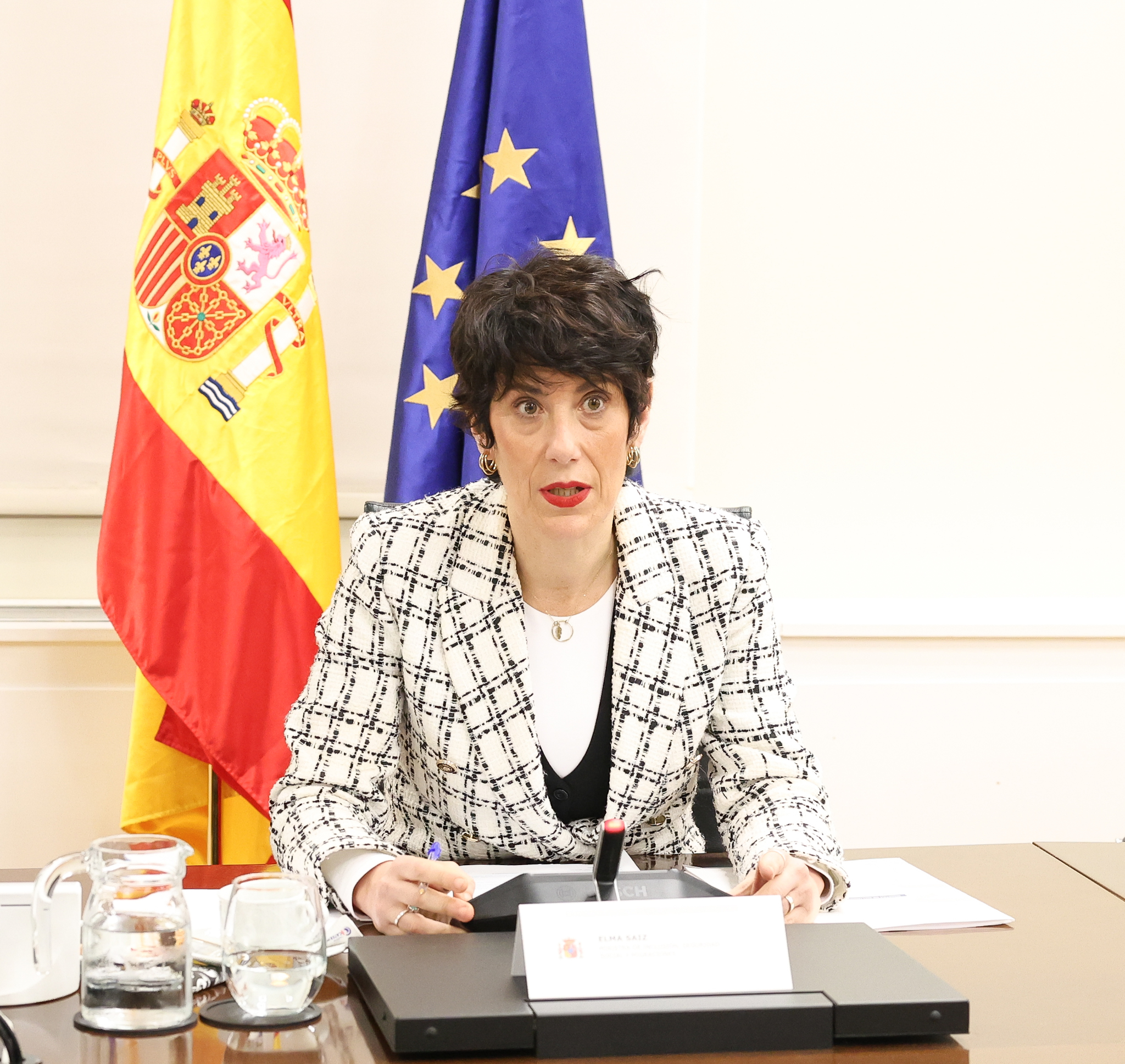 El gasto en pensiones sube un 6,3% en mayo, hasta la cifra récord de 13.532 millones de euros