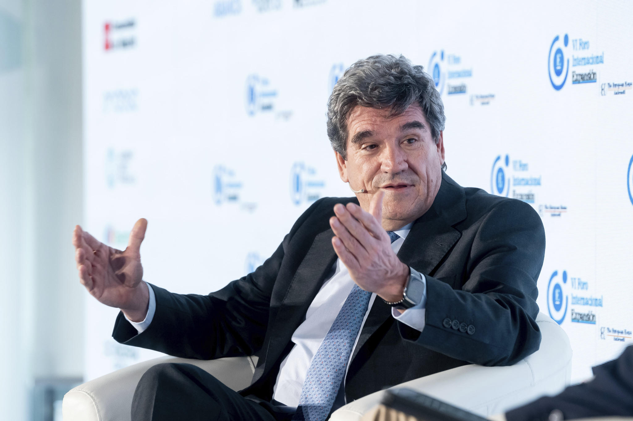 El Banco de España encuentra desequilibrios en el mercado inmobiliario