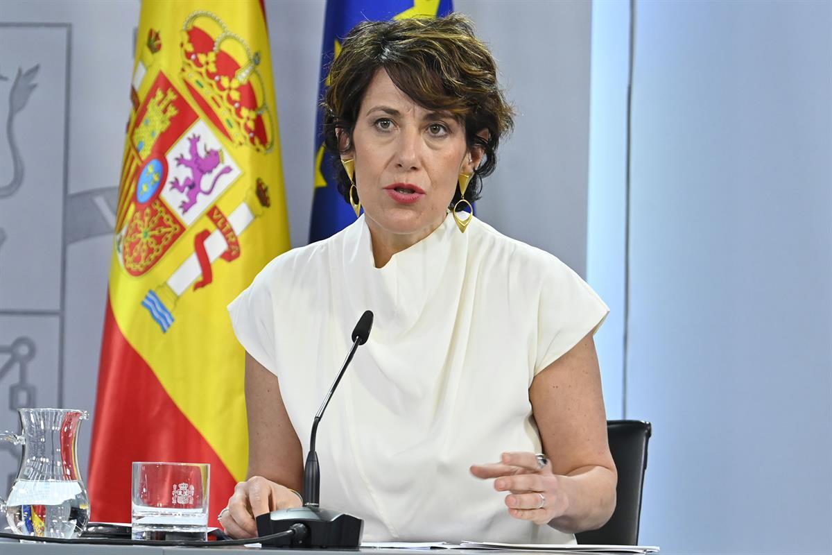 Estos son los nuevos trabajadores que podrán pedir la jubilación anticipada a los 52 años por profesión de riesgo