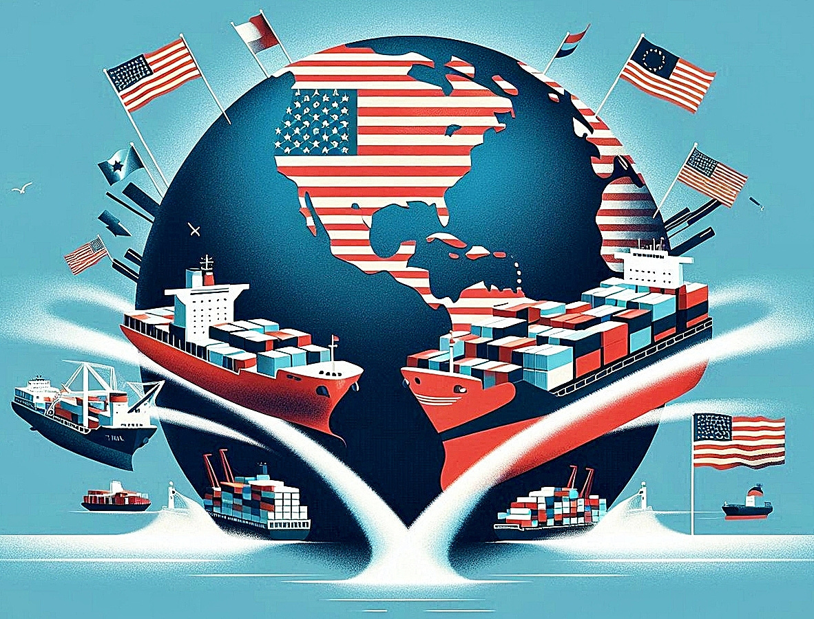 La disciplina de mercado prevalecerá en Estados Unidos