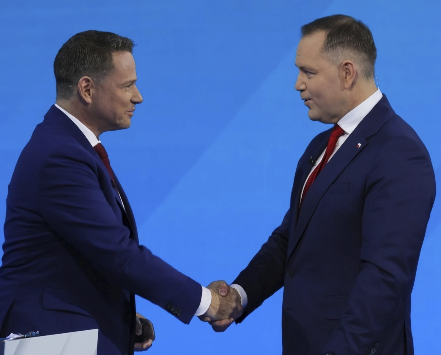 Por qué importa Polonia