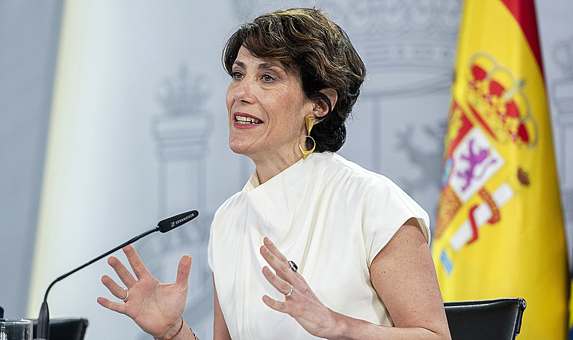 Varapalo de Bruselas: España debe volver a pasar el examen de Airef a las pensiones