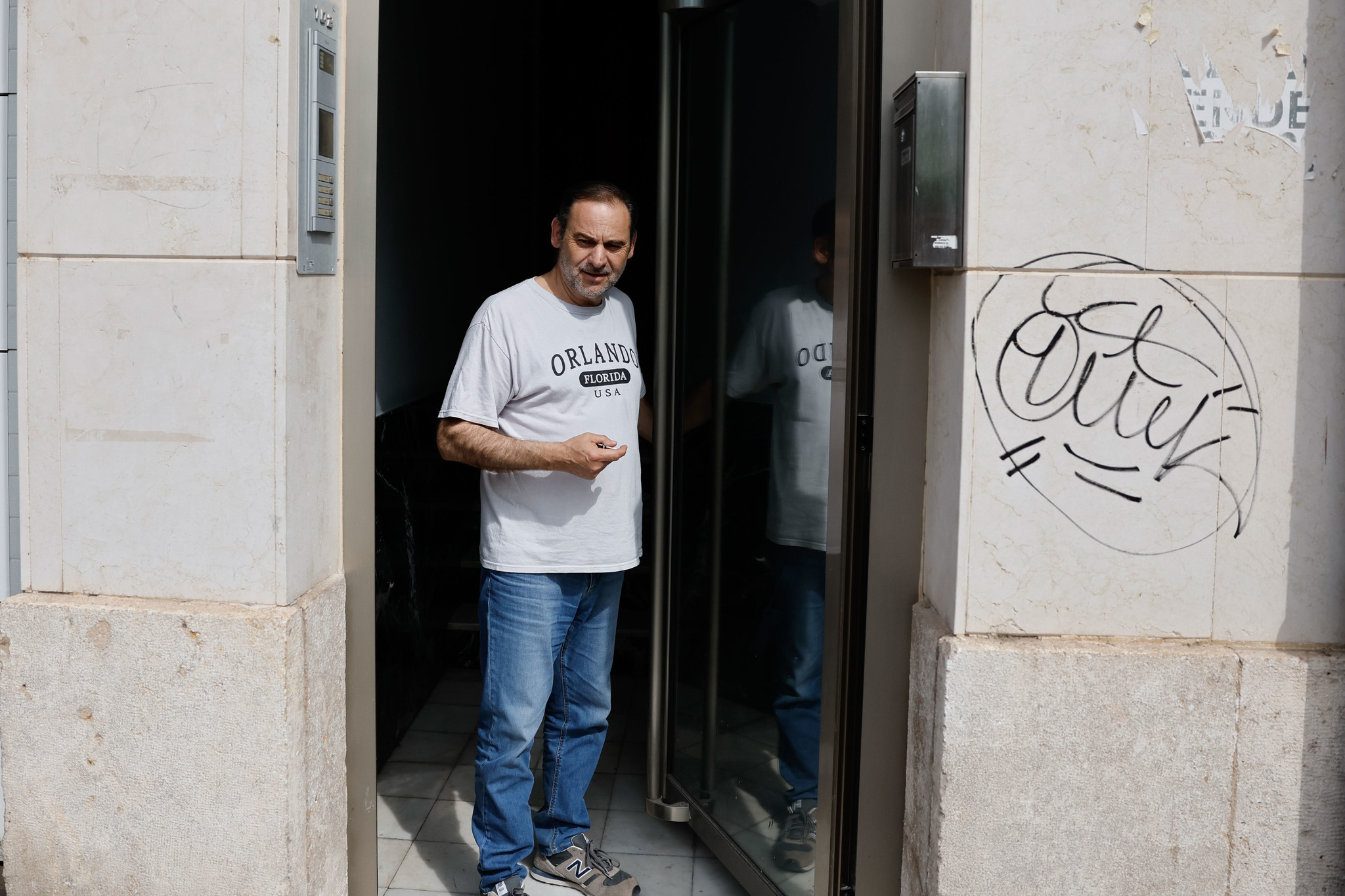 Los cinco empresarios señalados en el informe de la UCO por el ‘caso Koldo’