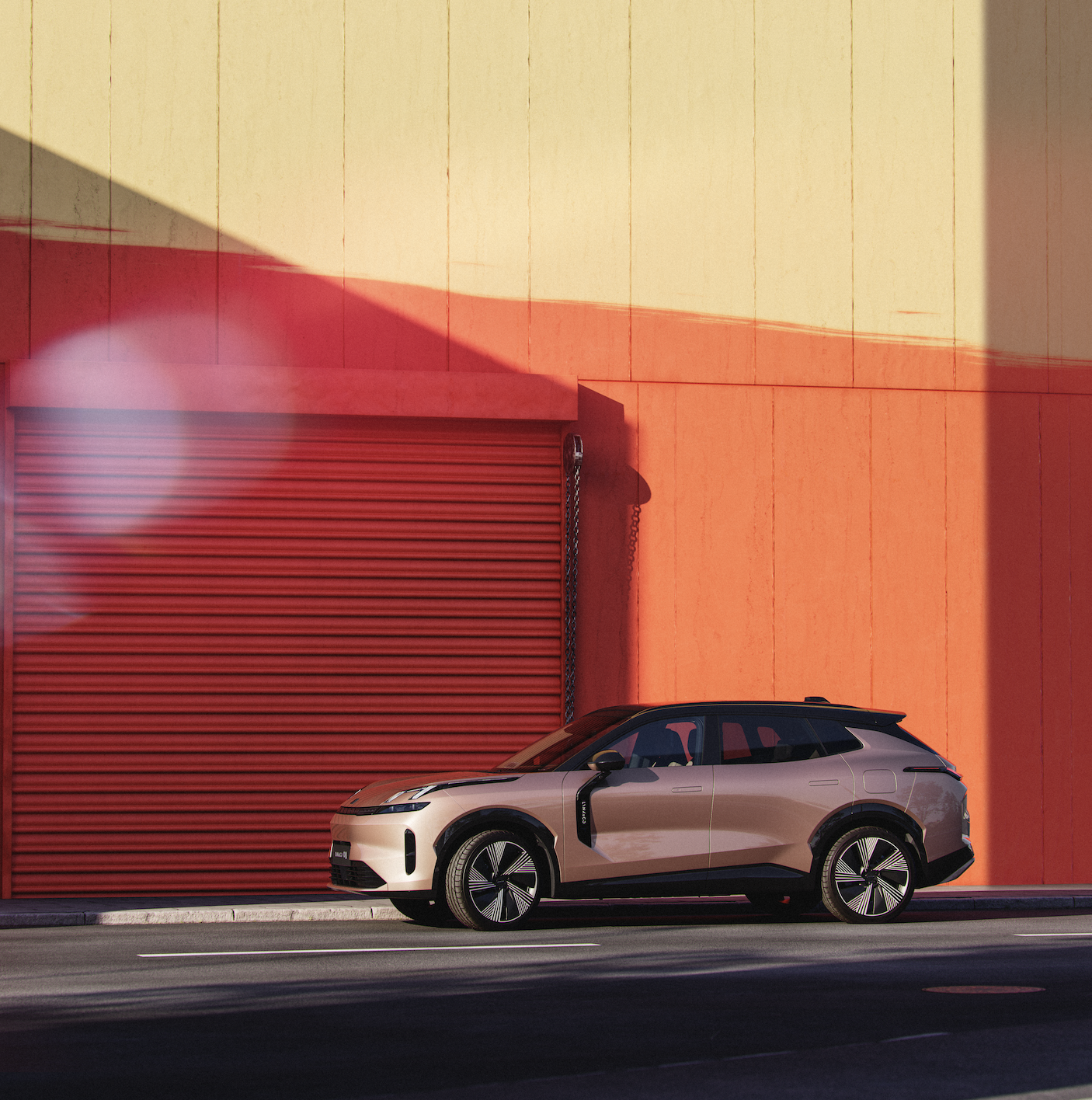 Los híbridos enchufables desafían a los eléctricos: los modelos PHEV con mayor autonomía eléctrica
