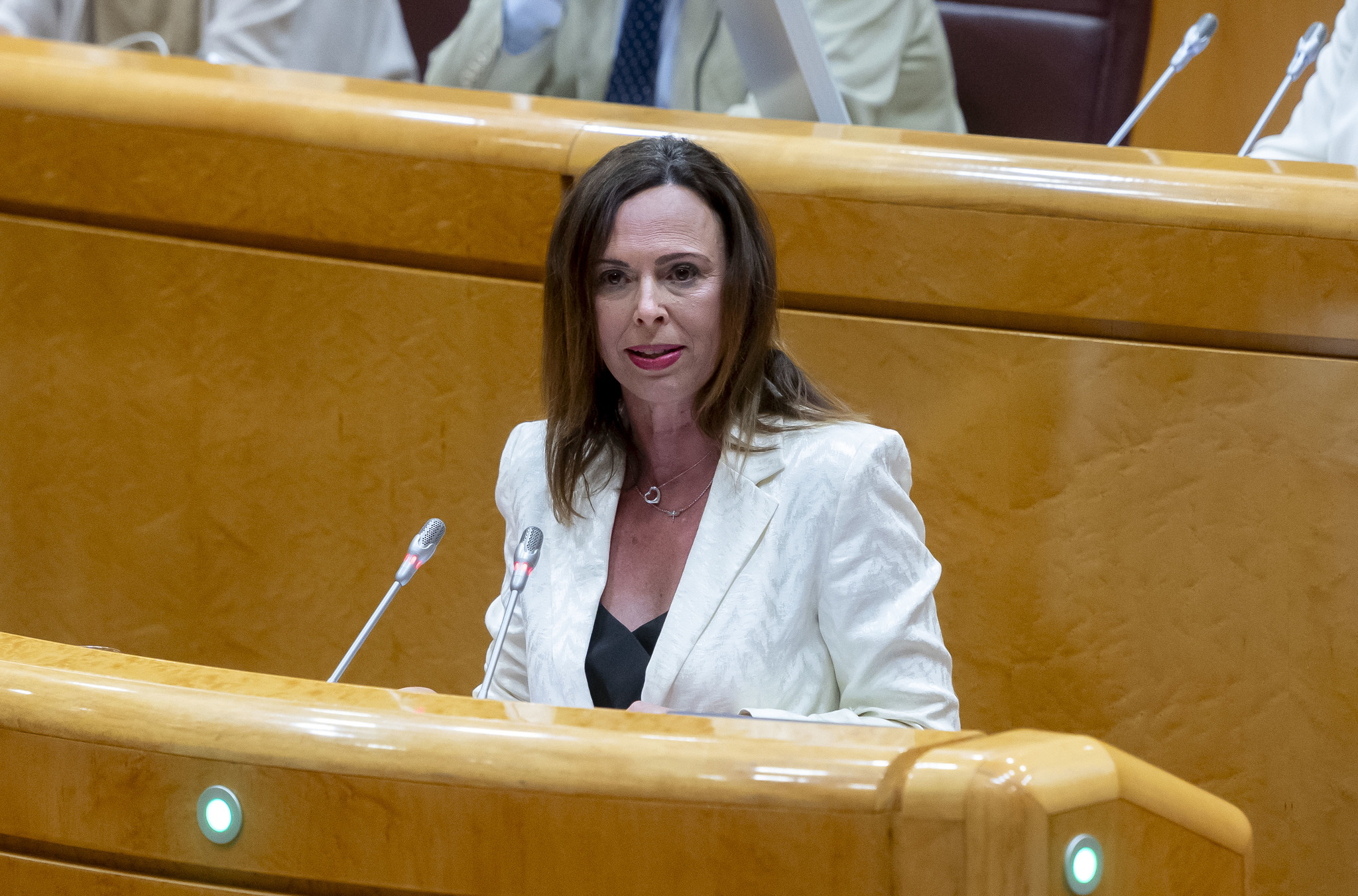 La propuesta del PP para atajar el problema de la vivienda: menos intervención y burocracia