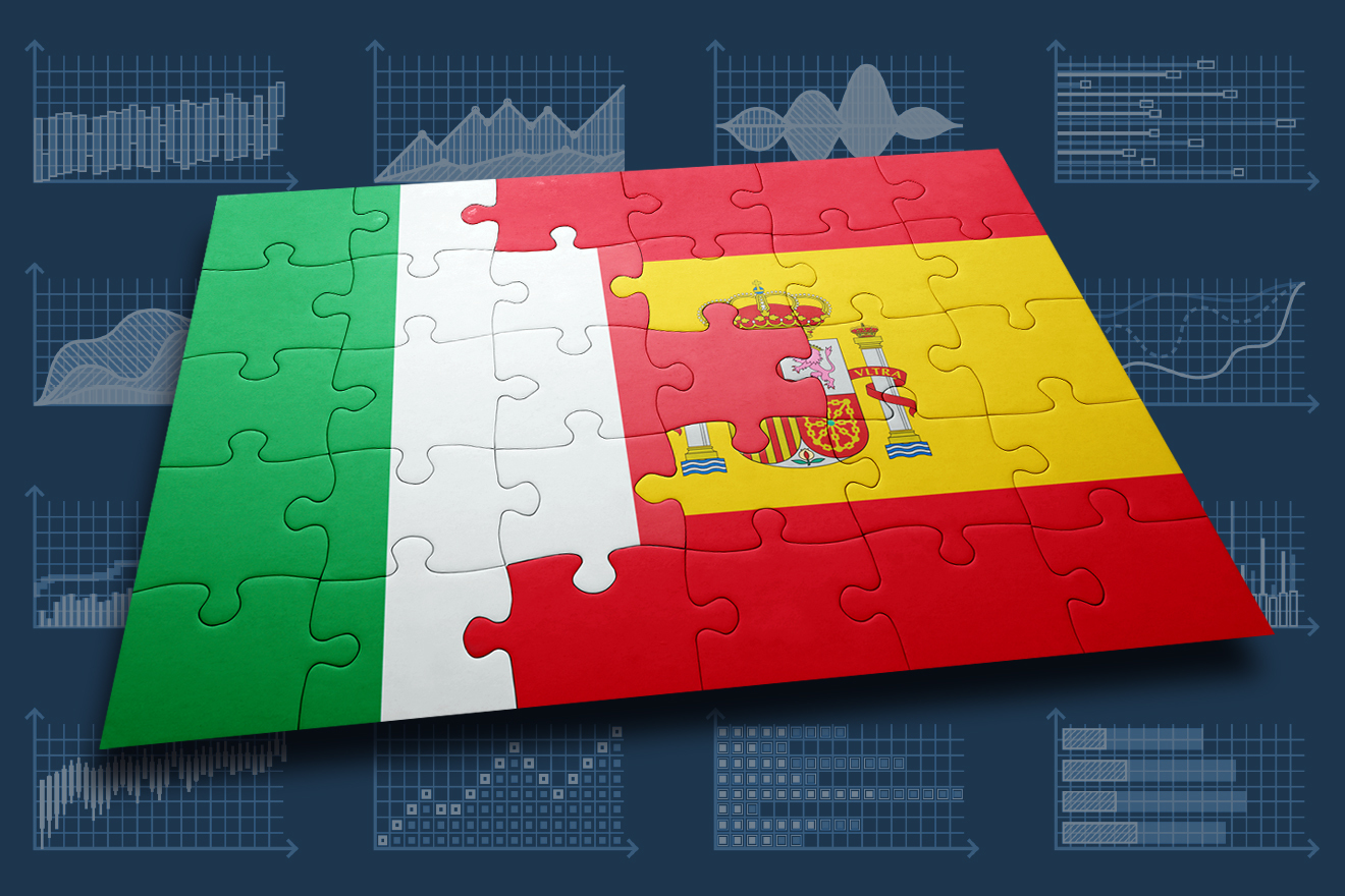 Siete de cada diez empresas italianas en España elevarán su inversión en 2025