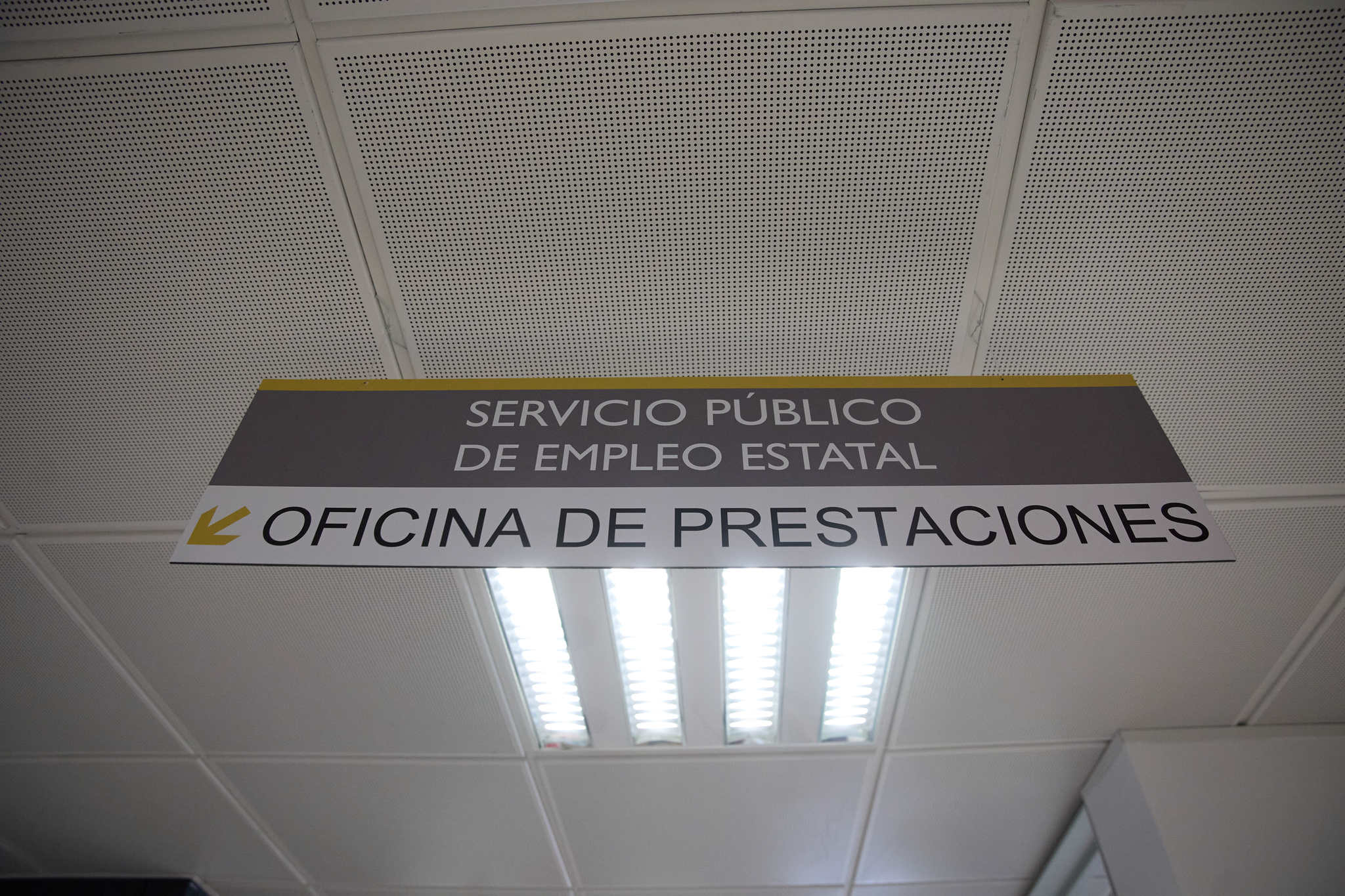¿Se puede ir de vacaciones si se está cobrando el paro?