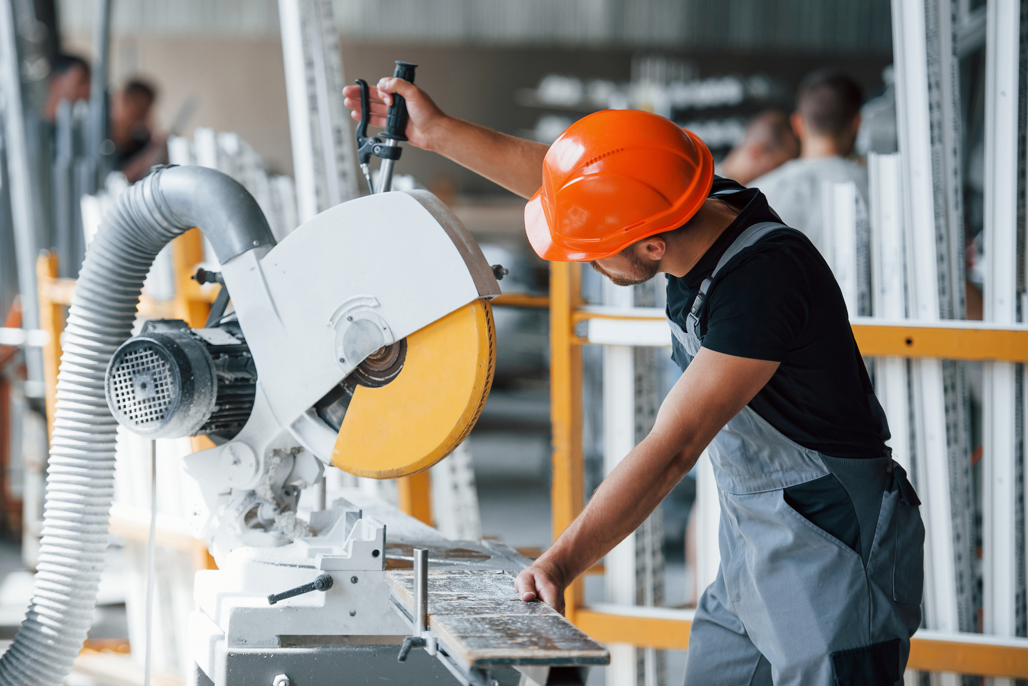 El coste de las bajas laborales ascenderá más de 32.000 millones de euros en 2025