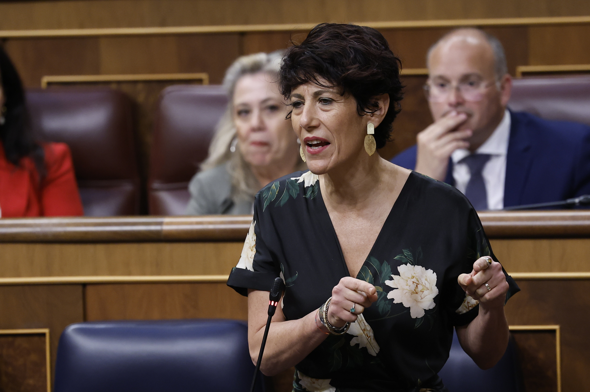 La Seguridad Social destina en junio 26.776 millones a la paga ordinaria y la extra de las pensiones