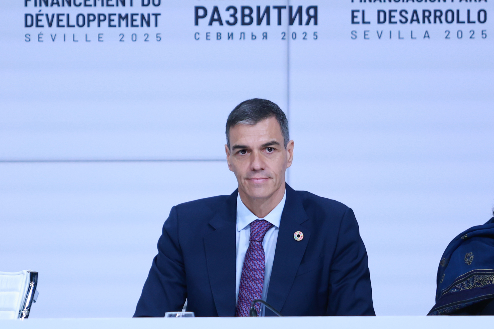 Bruselas recorta en  1.100 millones el quinto pago de fondos a España por incumplir reformas