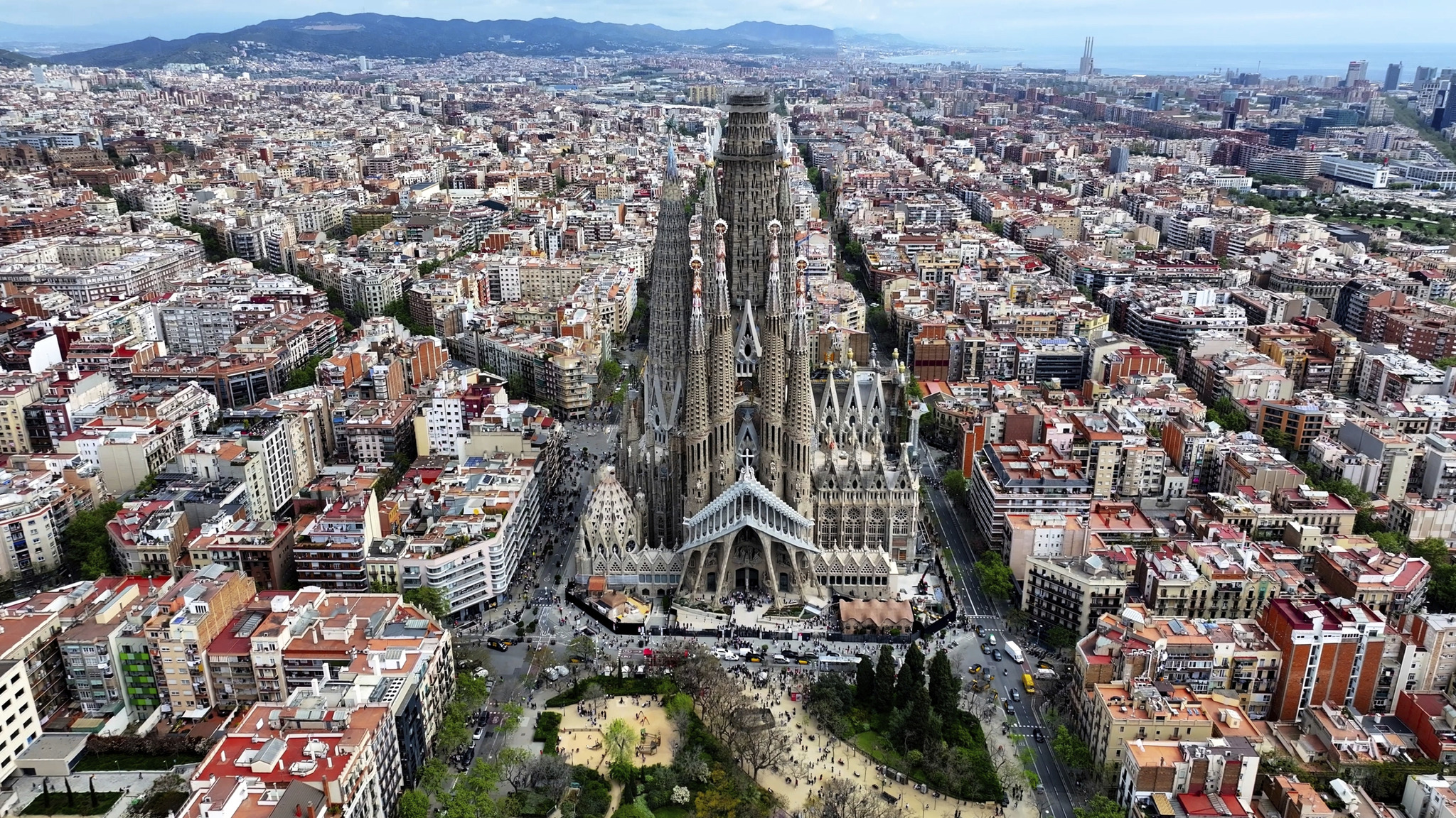 Radiografía de las insolvencias empresariales: Cataluña concentra el 30% de los concursos
