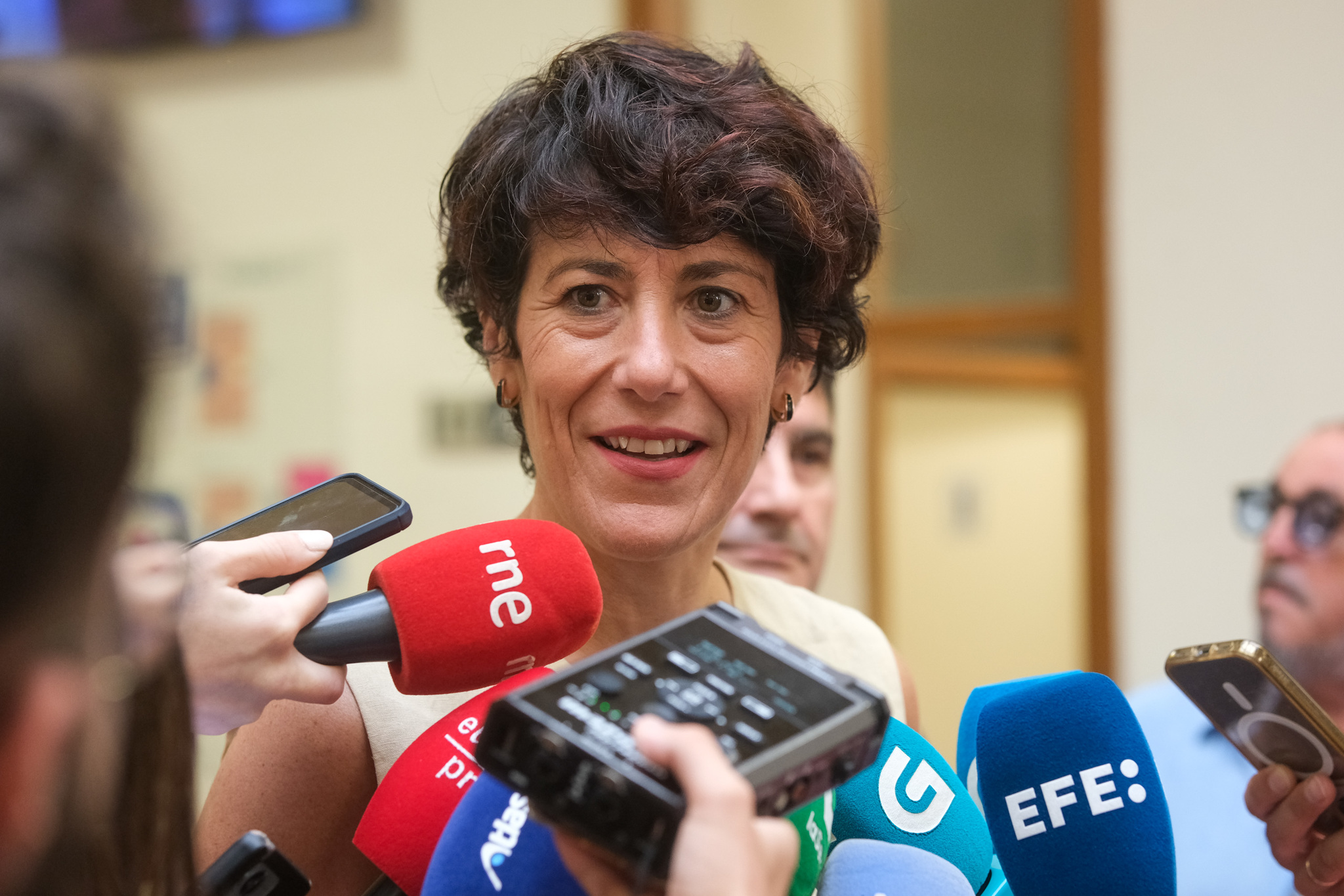 La Seguridad Social alcanza en junio un nuevo máximo de afiliados extranjeros hasta casi 3,1 millones