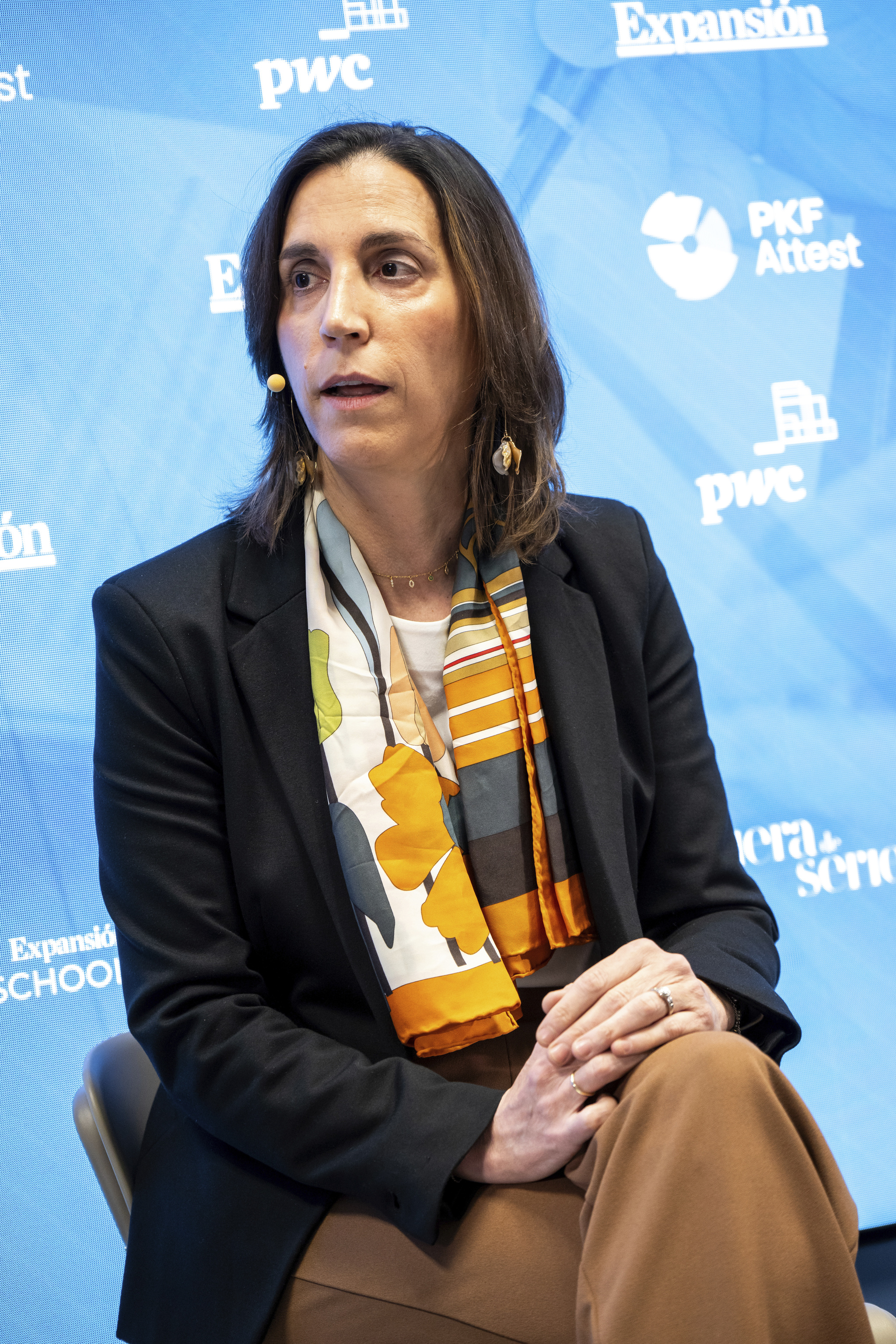 Los Inspectores de Hacienda denuncian que el cupo catalán «dinamita el sistema tributario»