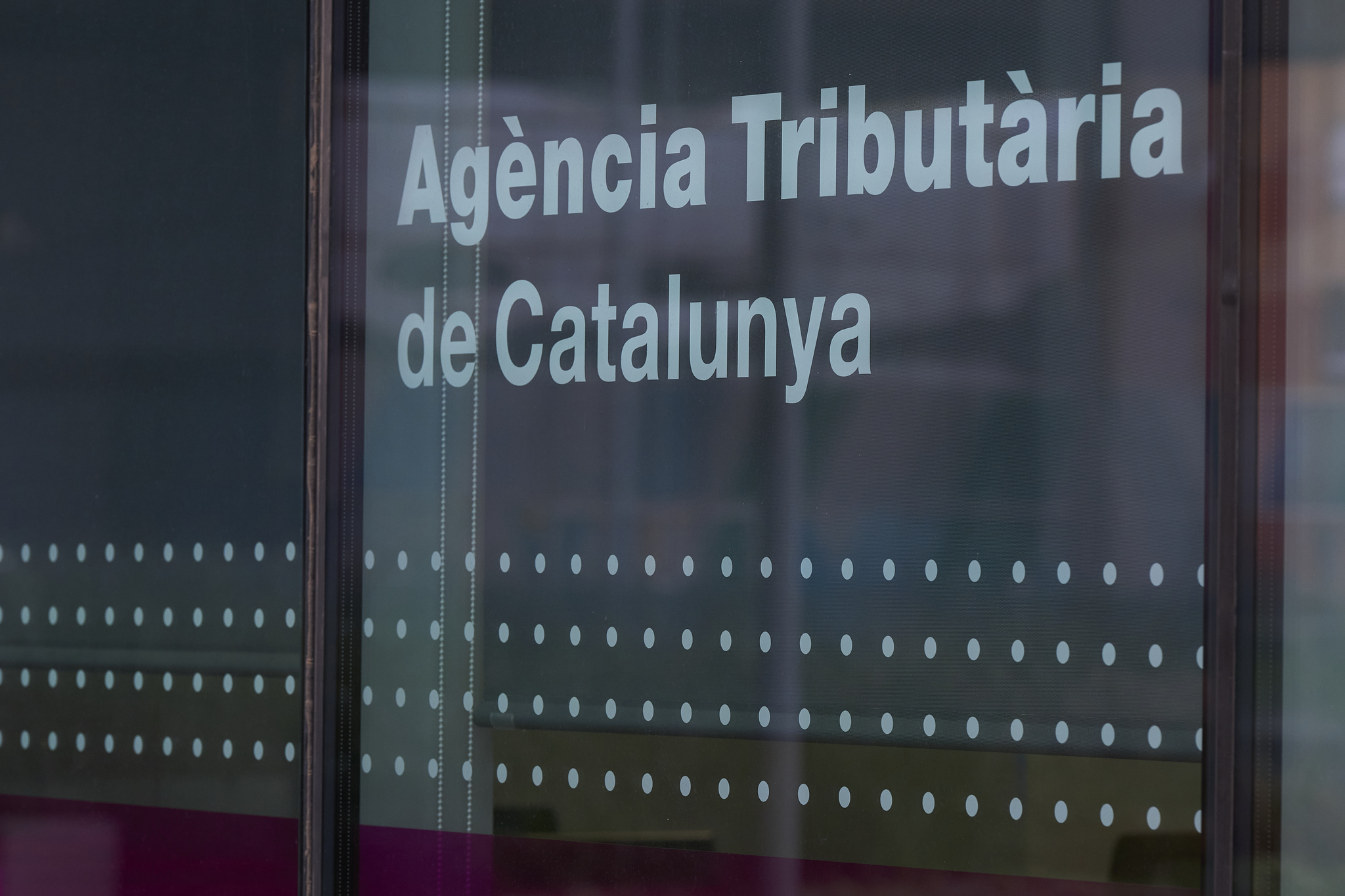 Así afectará la Hacienda propia a los catalanes: podrán elegir a quién declaran el IRPF en 2026