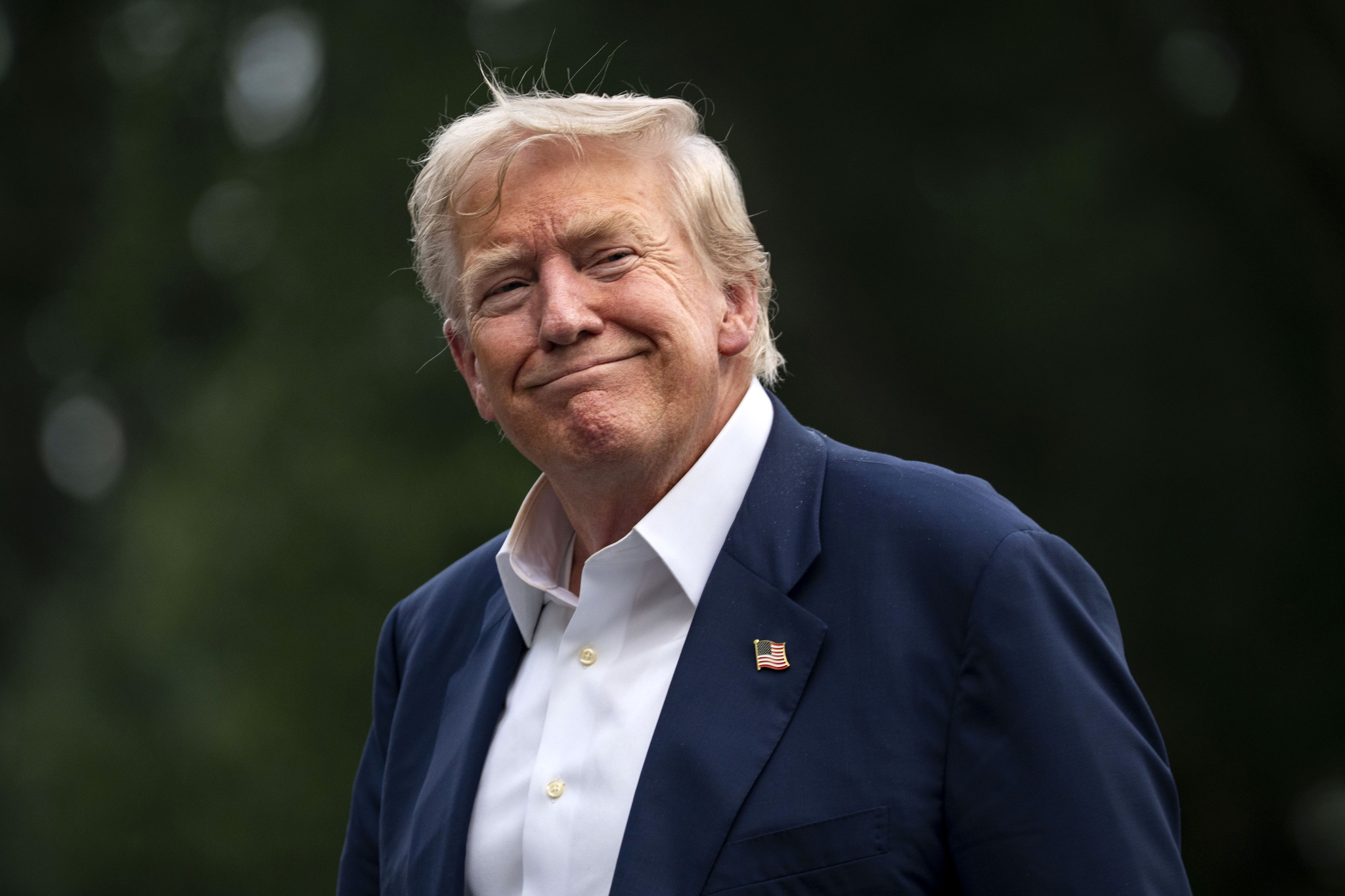 La economía de EEUU crece un 3 %  en el segundo trimestre