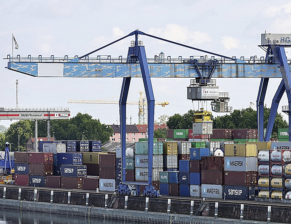 Bruselas y Washington discrepan en la letra pequeña del pacto comercial
