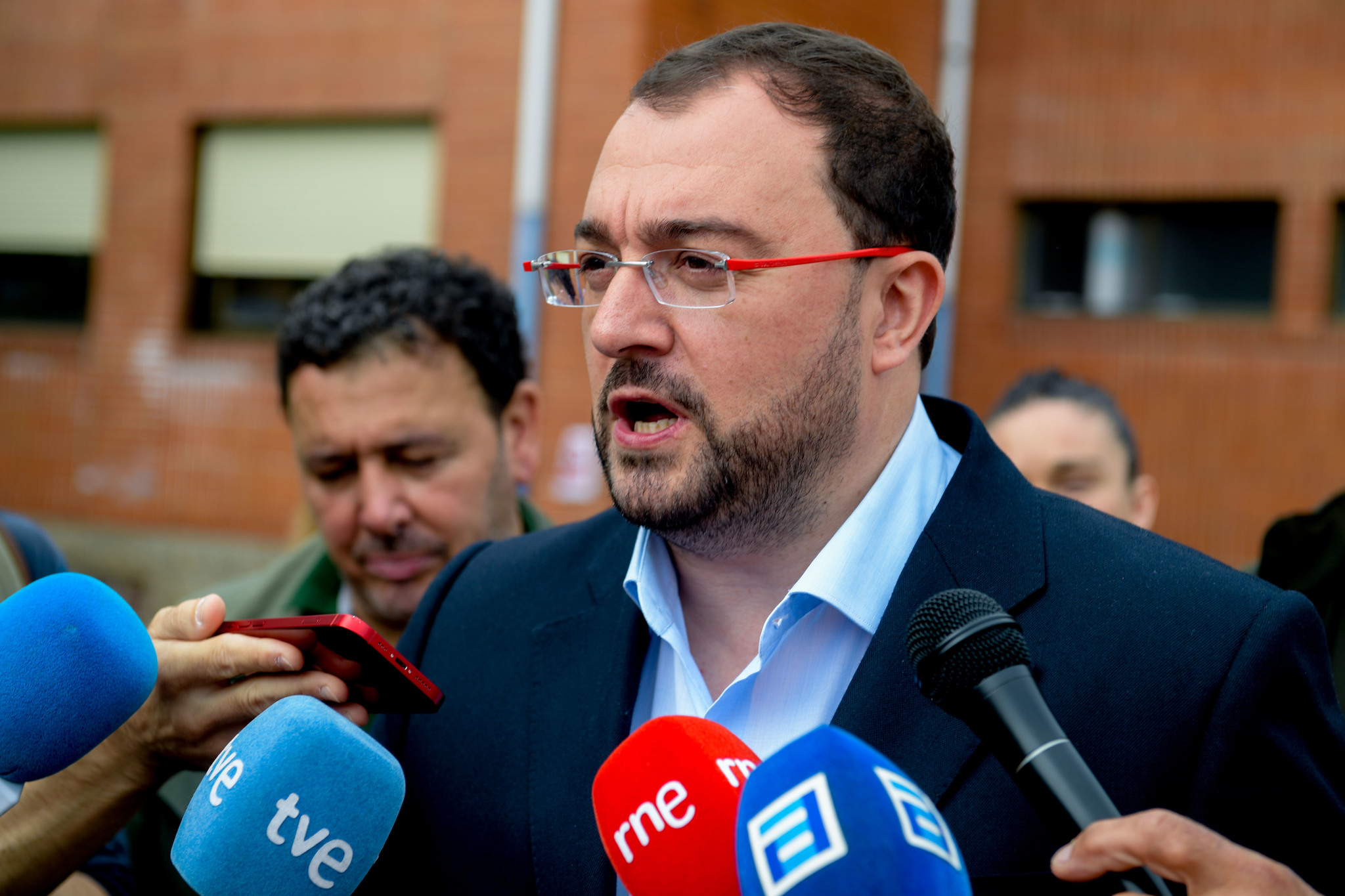 Asturias impulsa un plan piloto para implantar la jornada de 32 horas en empresas privadas