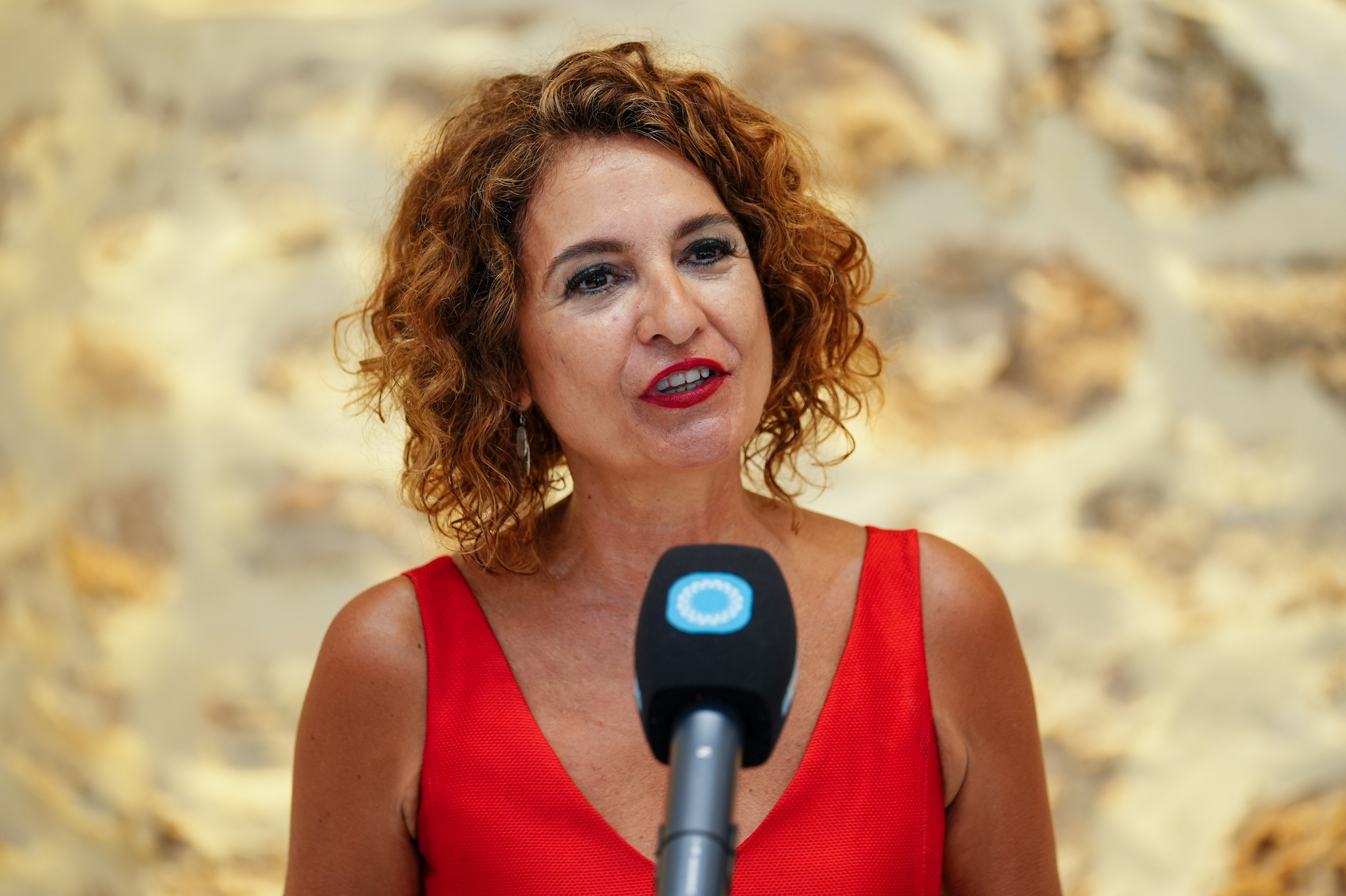 Una legislatura sin Presupuestos