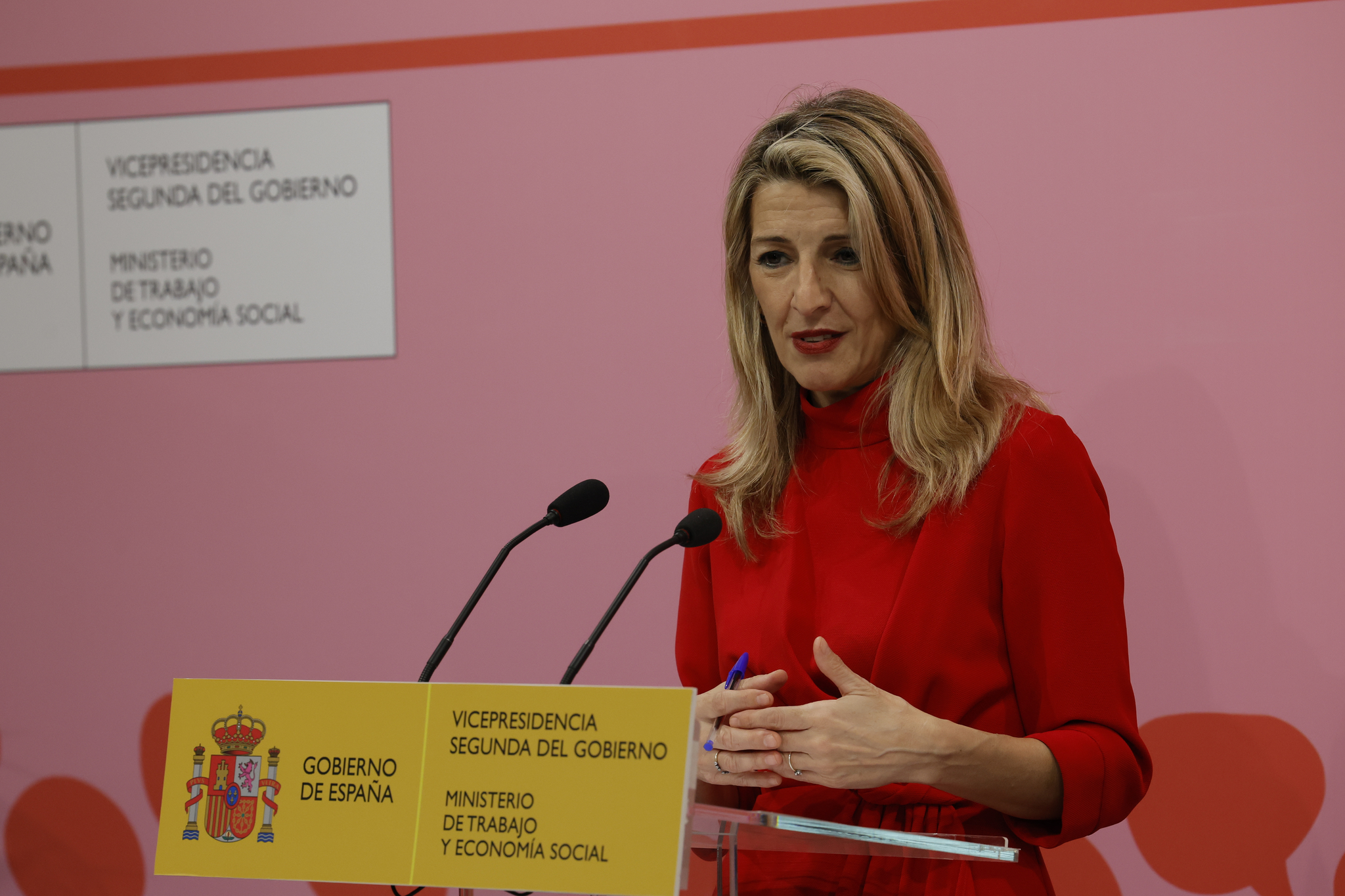 Los planes de Díaz abonan la incertidumbre