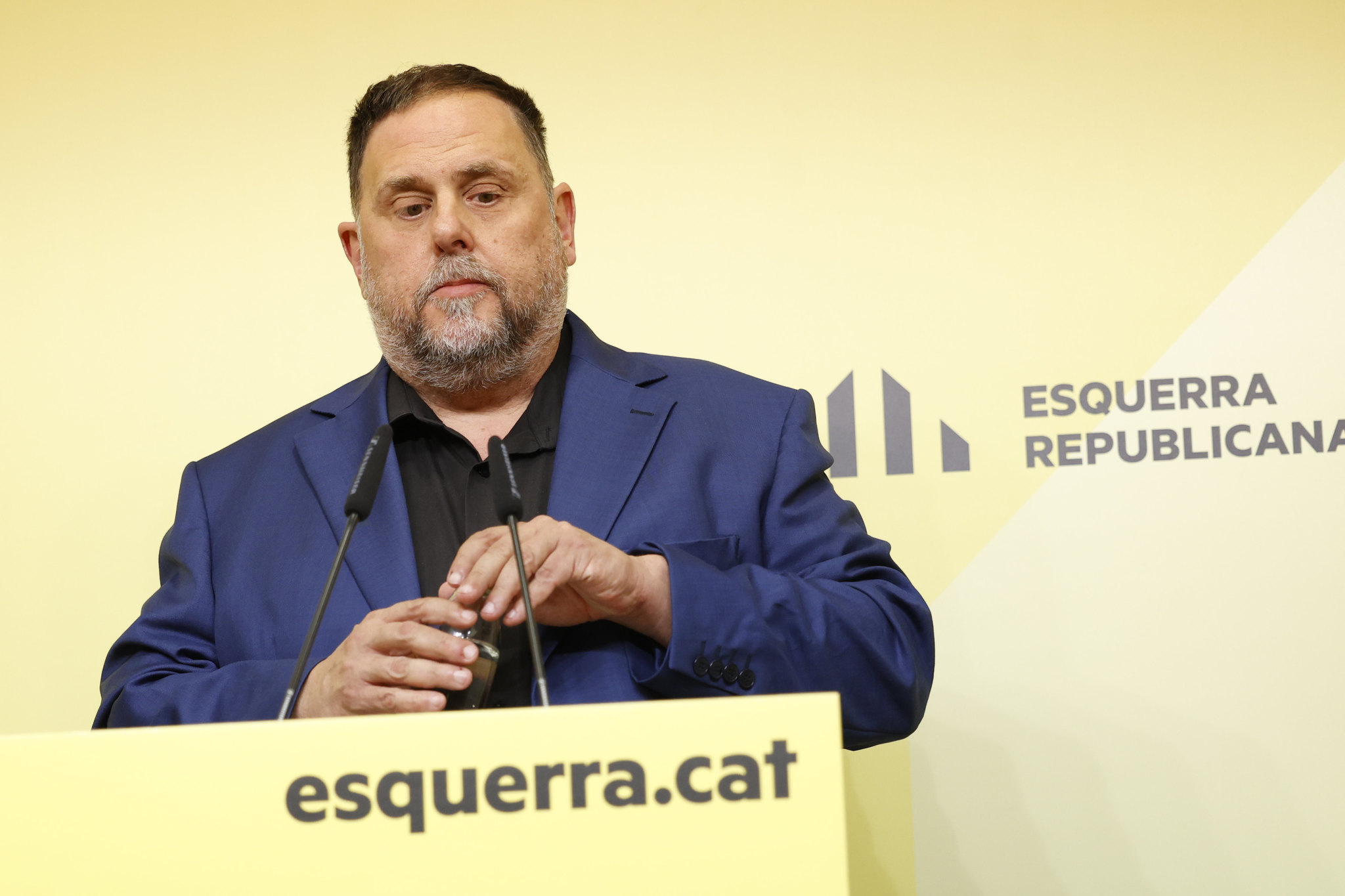 Una condonación injusta e ineficiente