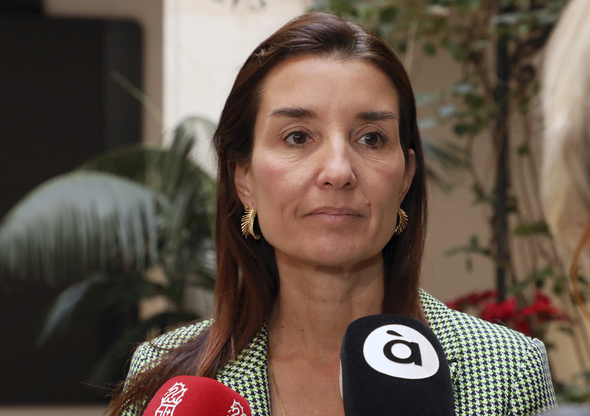 Fitch mejora la perspectiva de la Comunidad Valenciana