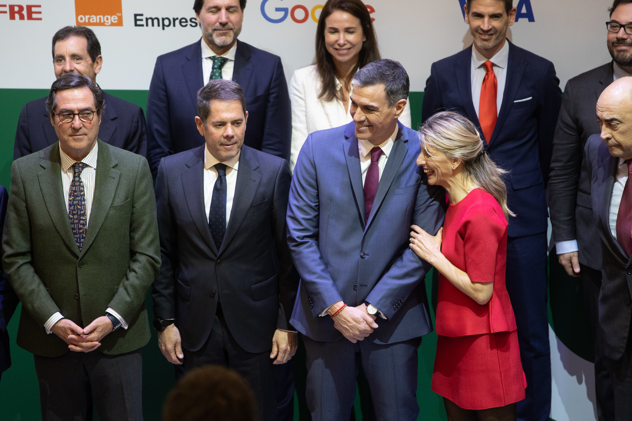 Elevada factura por el alza política de costes