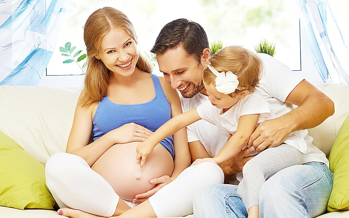 Guía: así quedan los nuevos permisos ampliados por nacimiento y cuidado de hijos