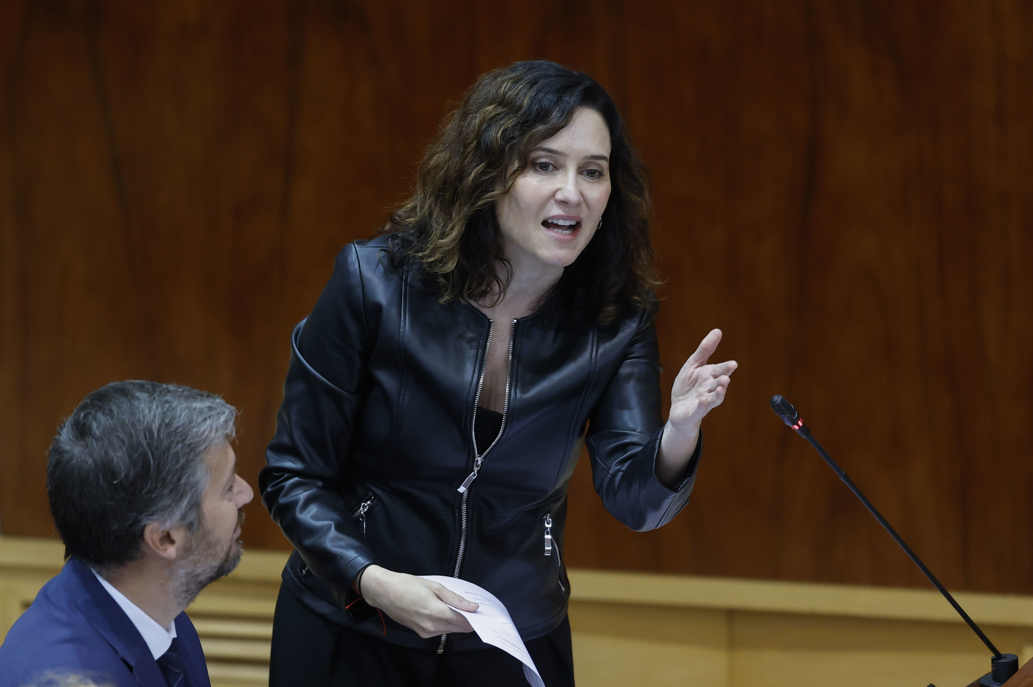 Madrid: ayuda de 480 euros al mes y cotizaciones cero a emprendedores sénior