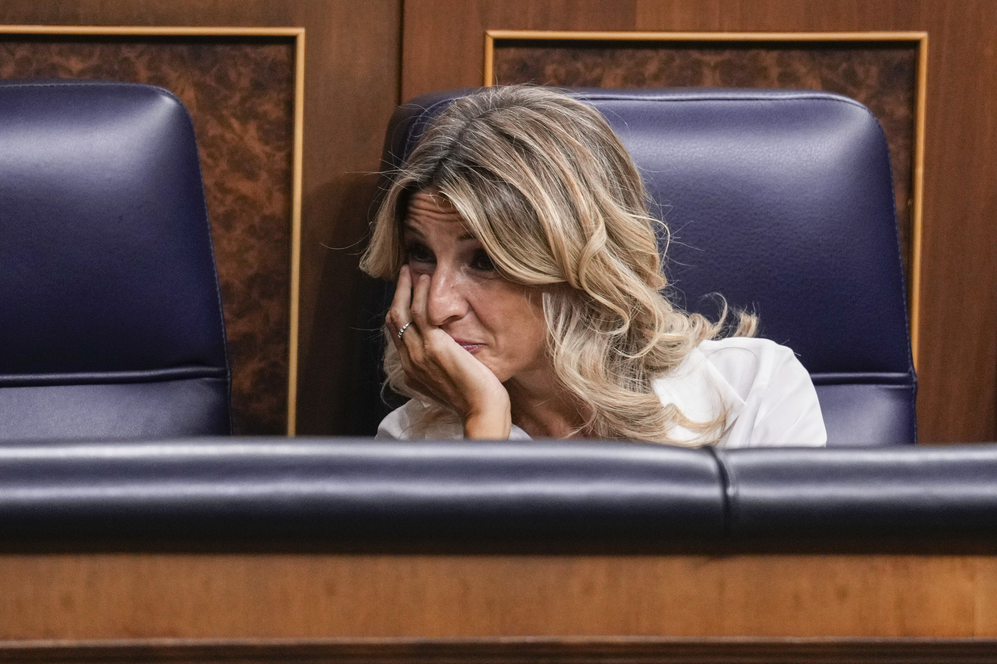 Trabajo quiere que en el registro de jornada se especifiquen qué horas son extraordinarias