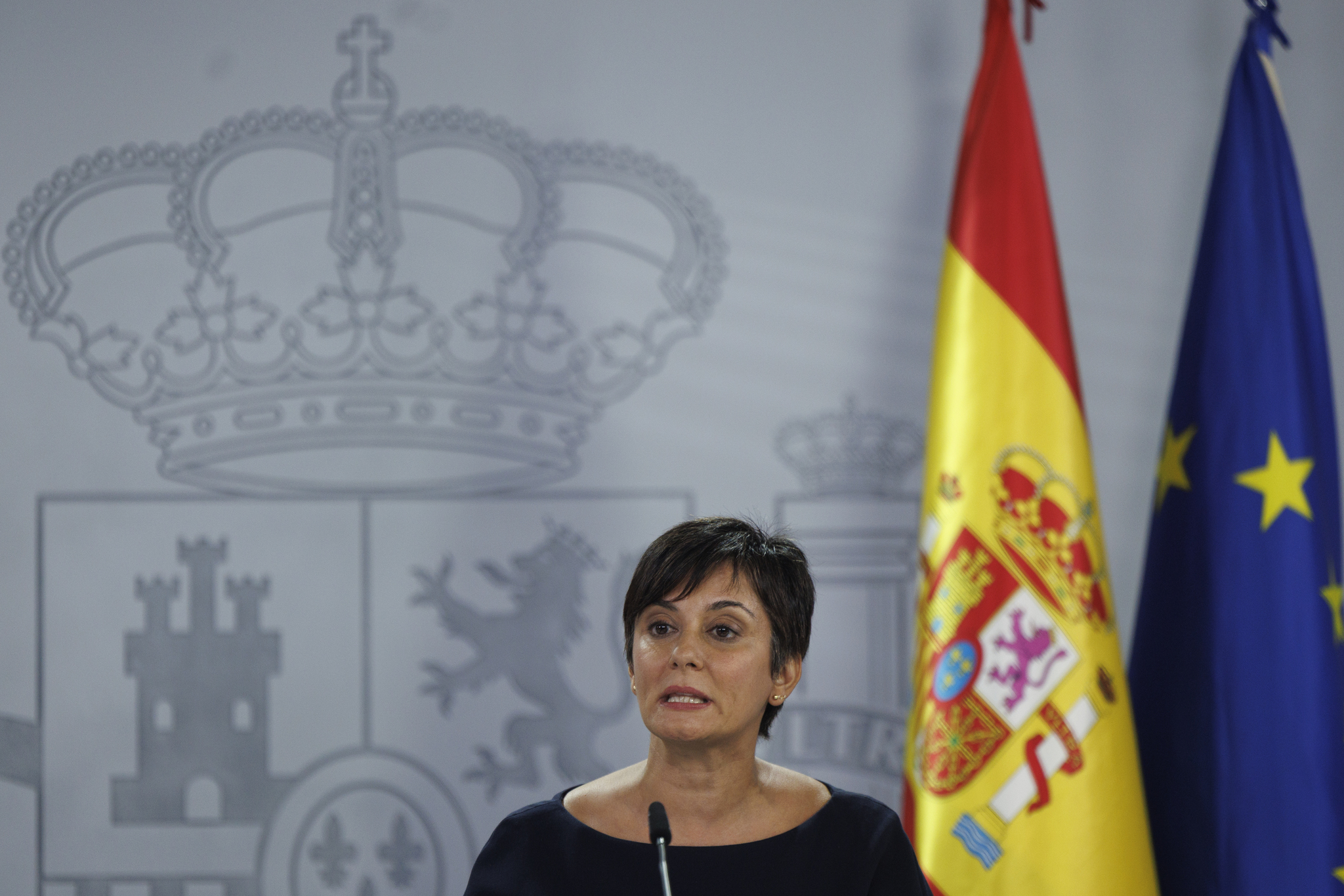 Así es la propuesta de Vivienda para invertir 7.000 millones hasta 2030