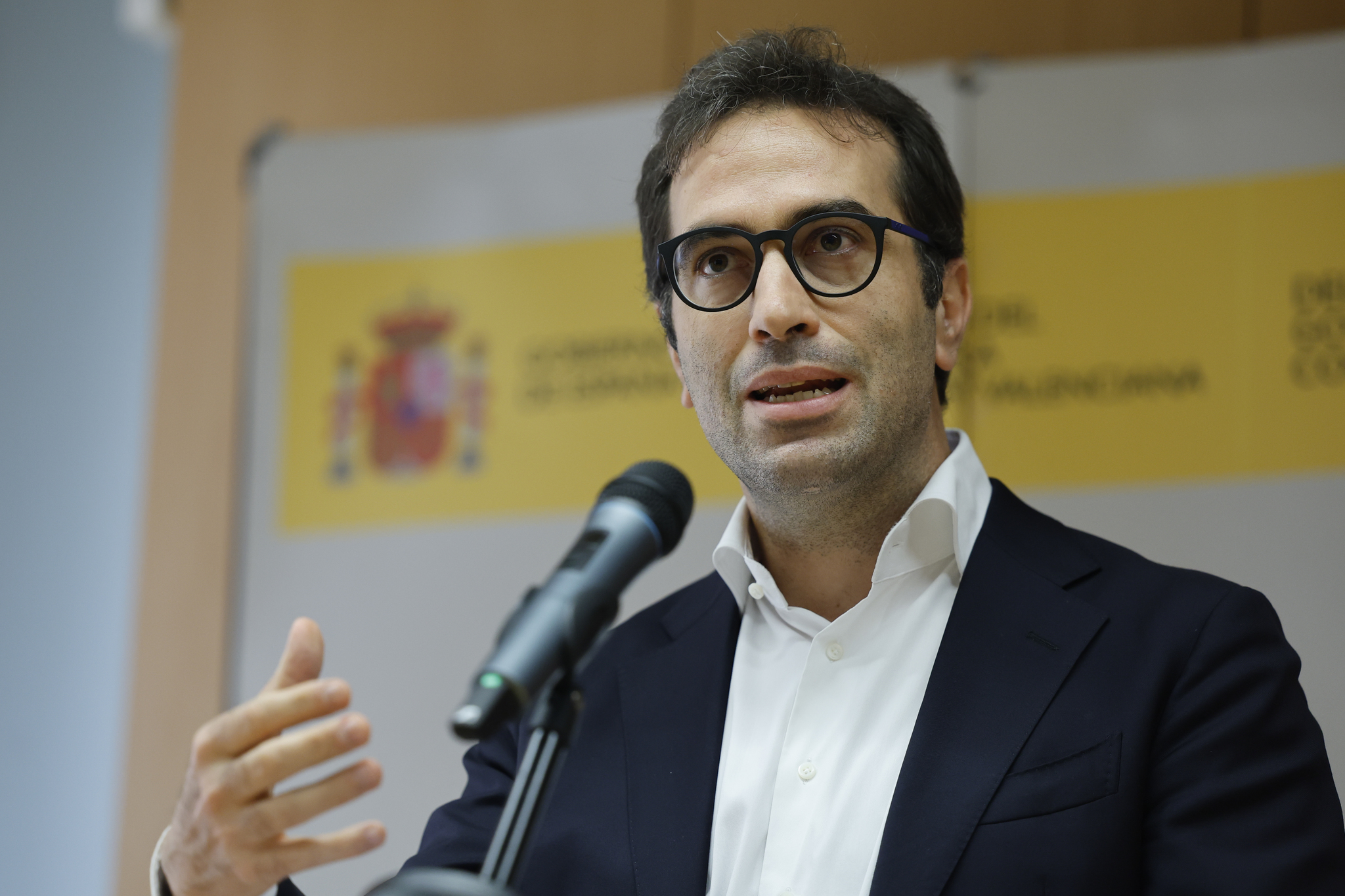 El alza del PIB debe llegar al consumidor