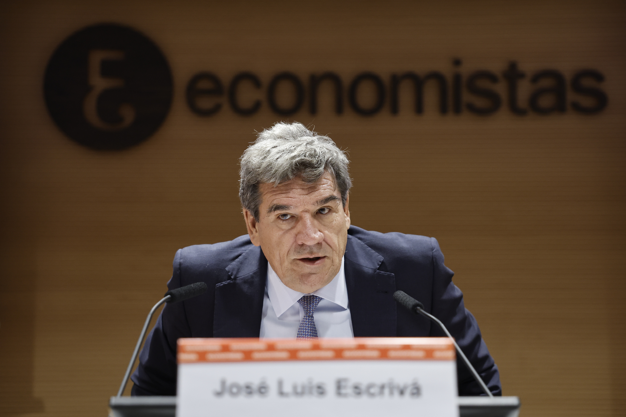 Banco de España: hacen falta 700.000 viviendas para cubrir la demanda residencial