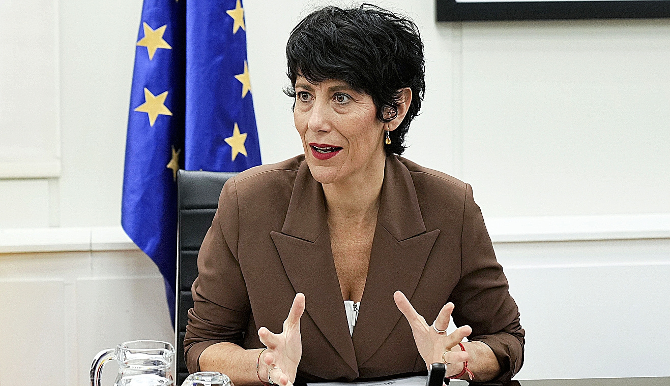La Seguridad Social prepara medidas para relanzar la jubilación parcial en la Administración