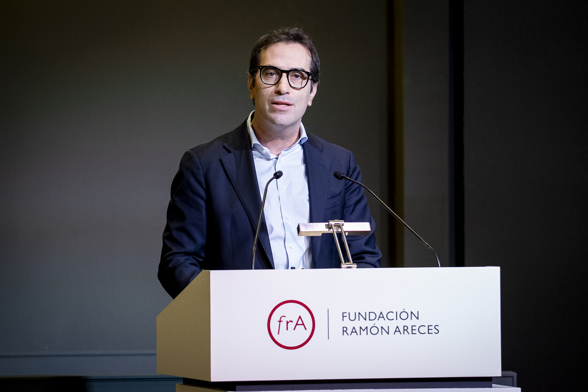 Moody’s y Fitch también suben el ráting de España