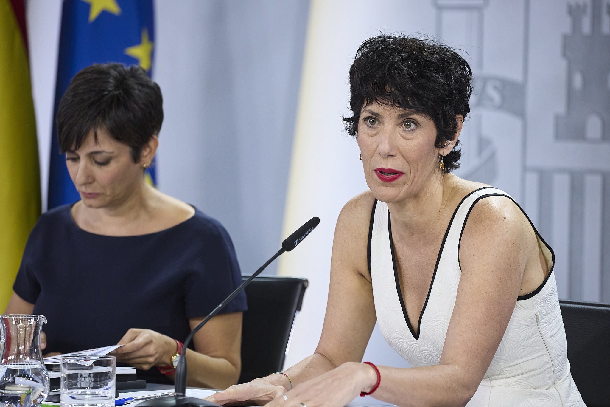 Seguridad Social orilla la posibilidad que los autónomos societarios coticen por encima de ingresos