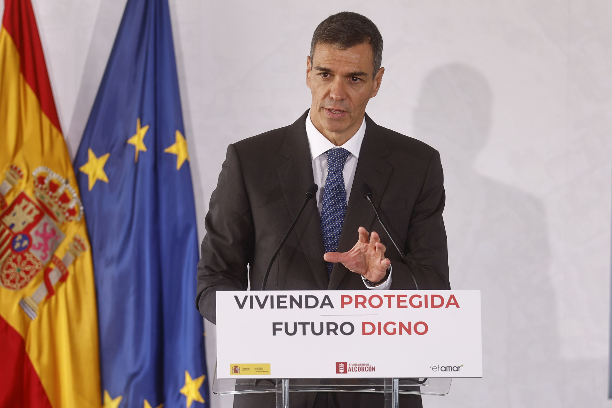 El aborto: esa obscena arma de polarización
